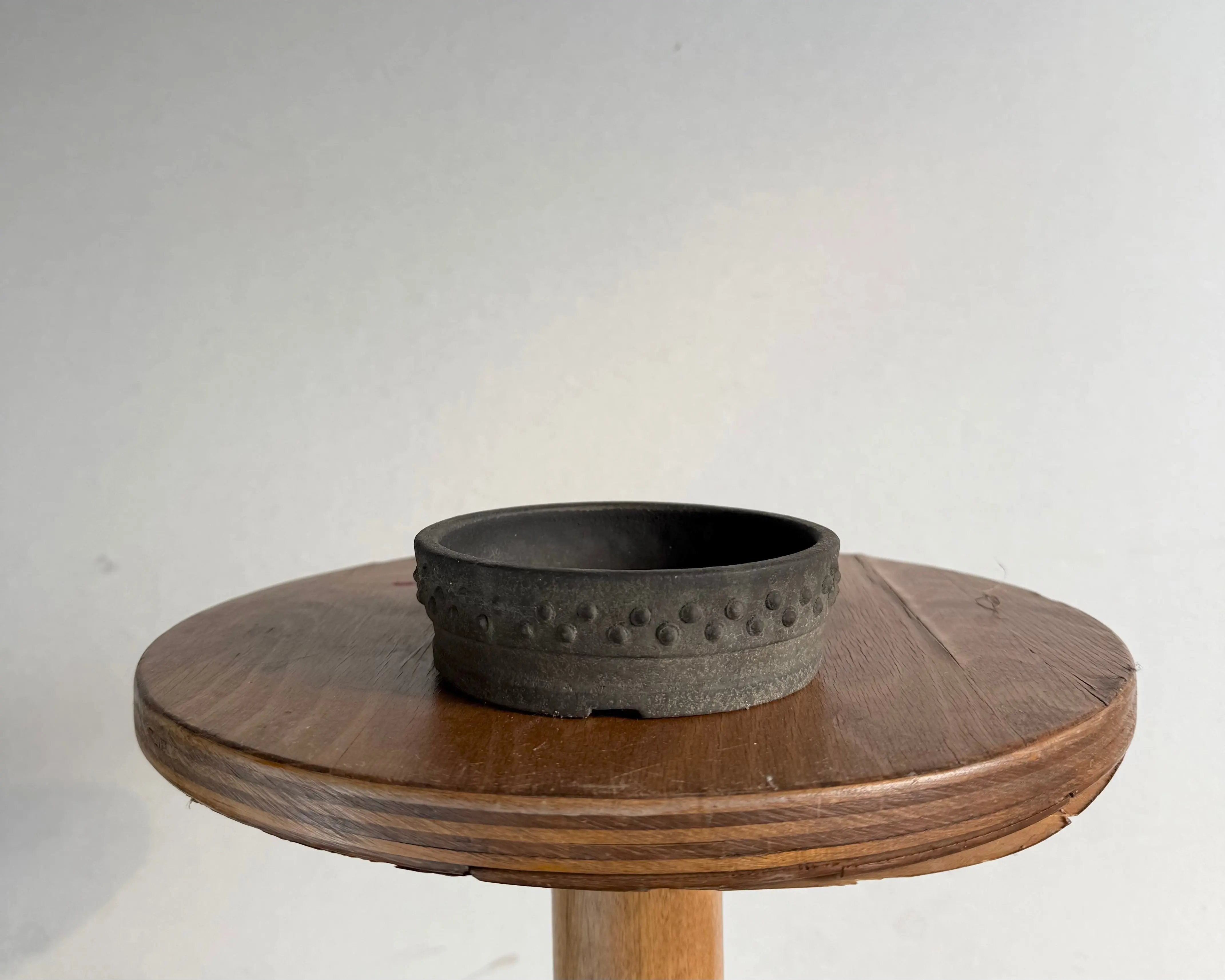 Koyo #142 (collector's item) CB Pots