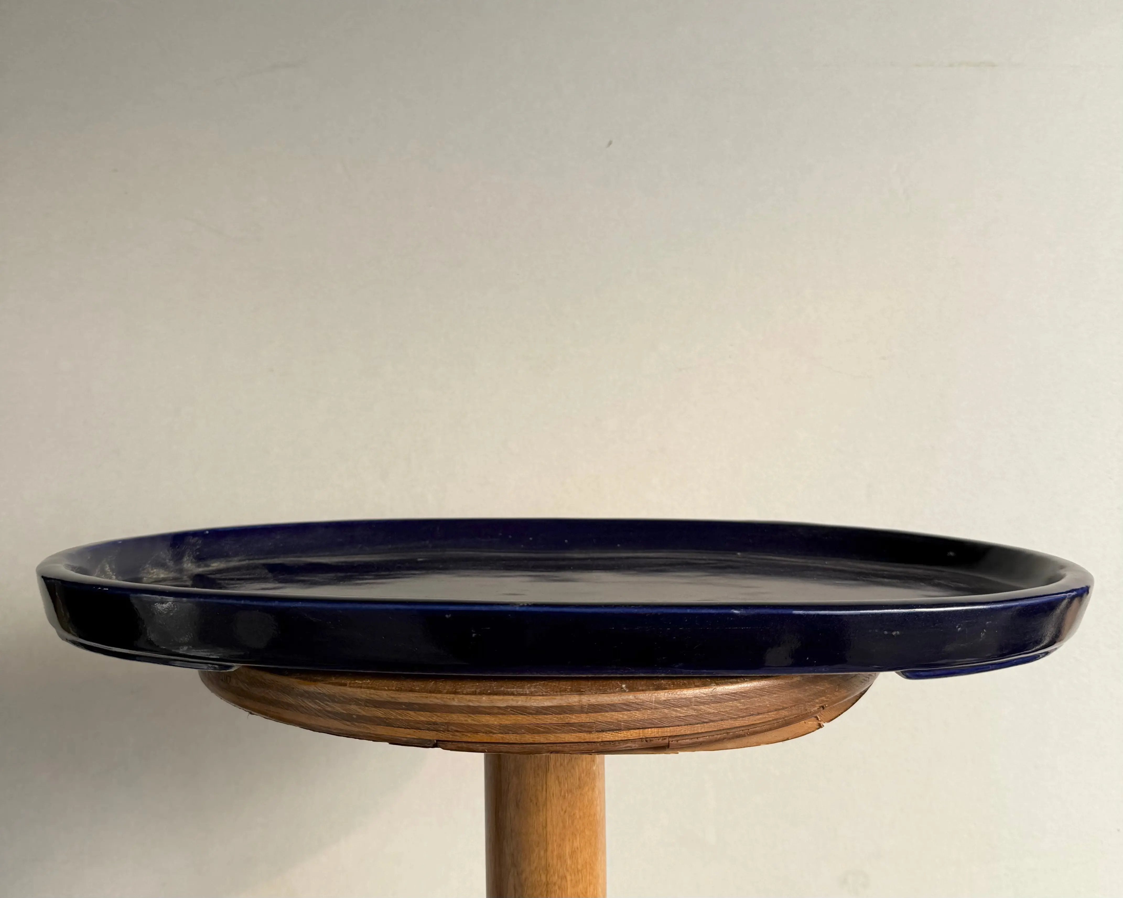 Koyo (Suiban) #144 CB Pots