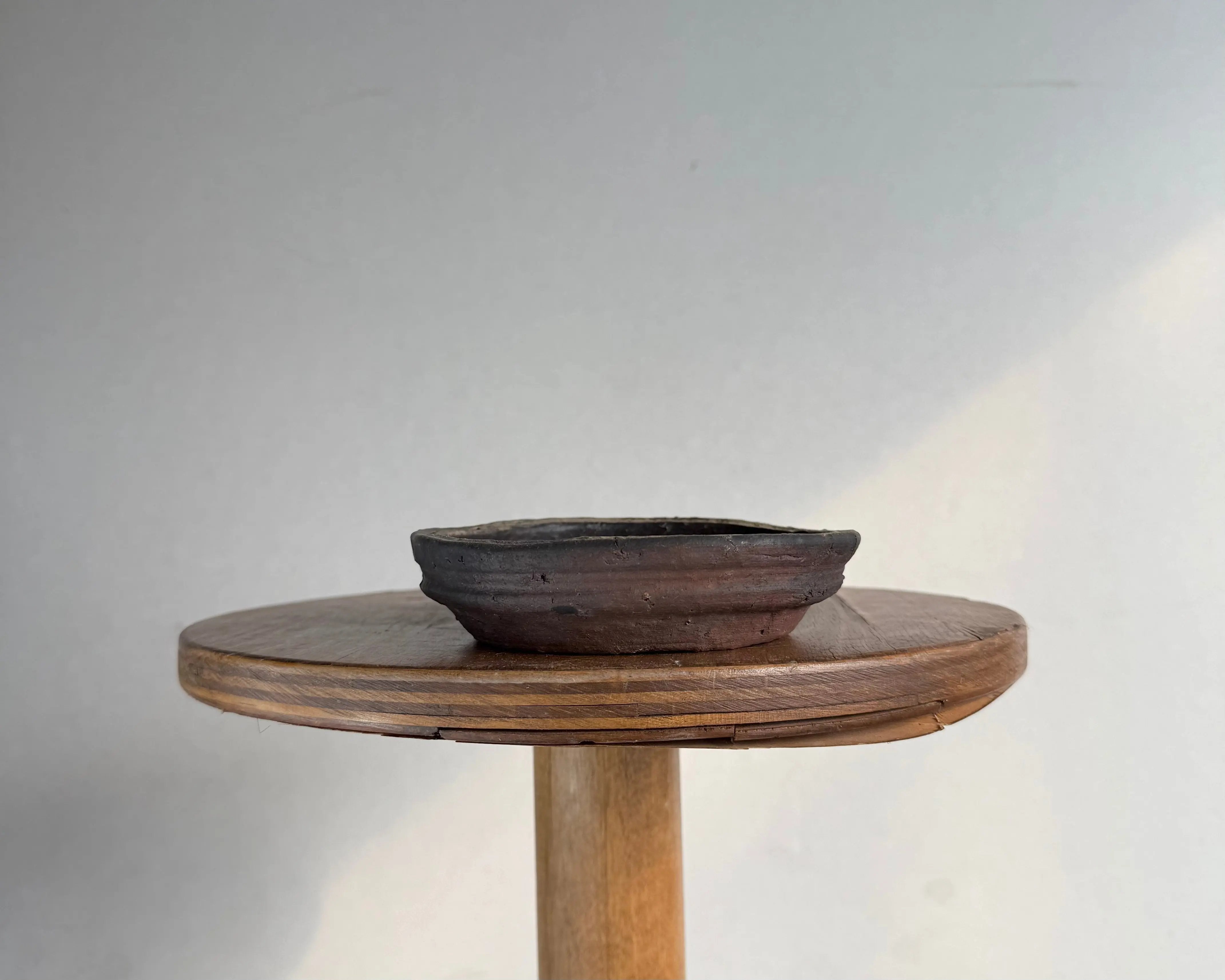 Nanban #15 (small) CB Pots