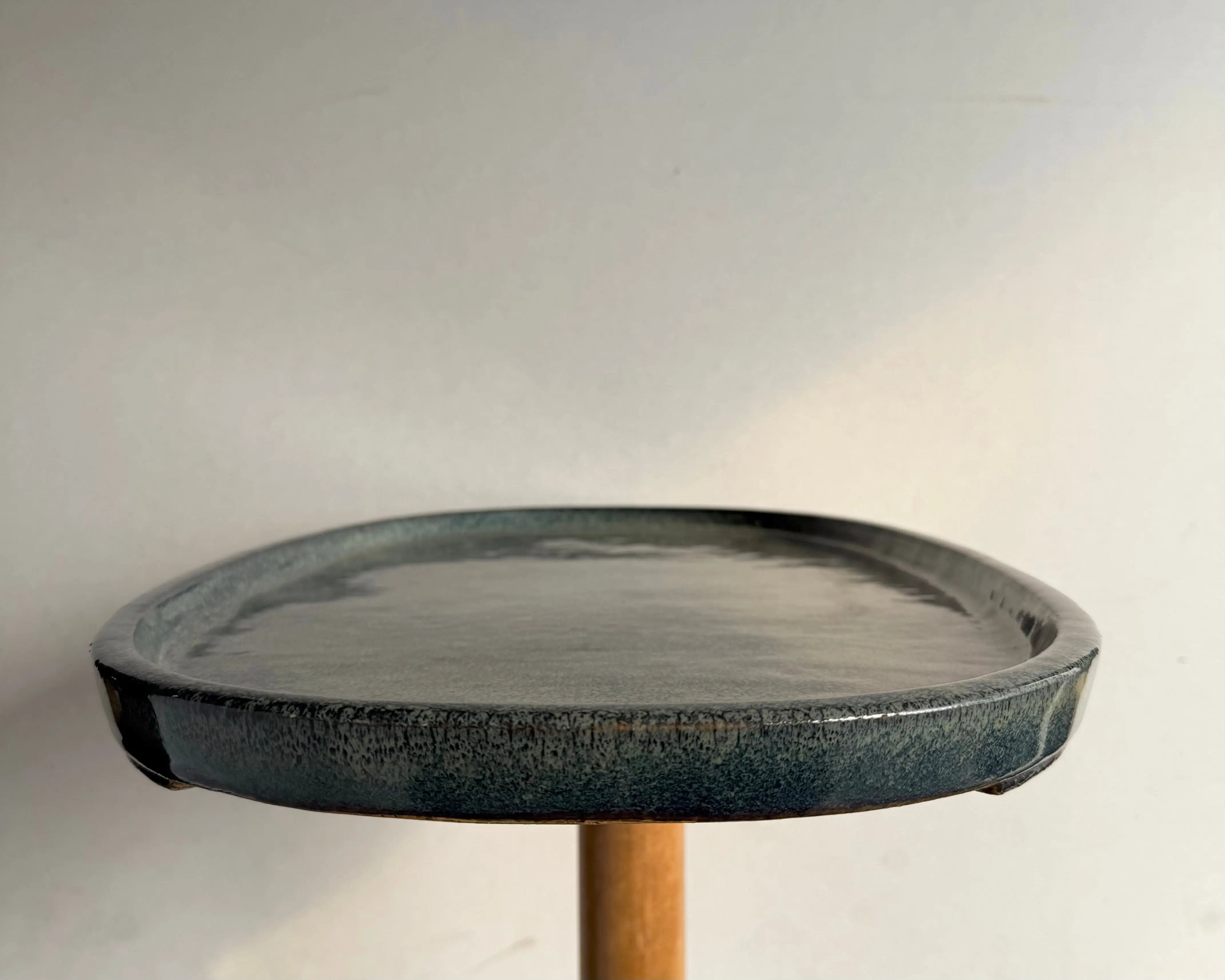 Koyo (Suiban) #158 CB Pots