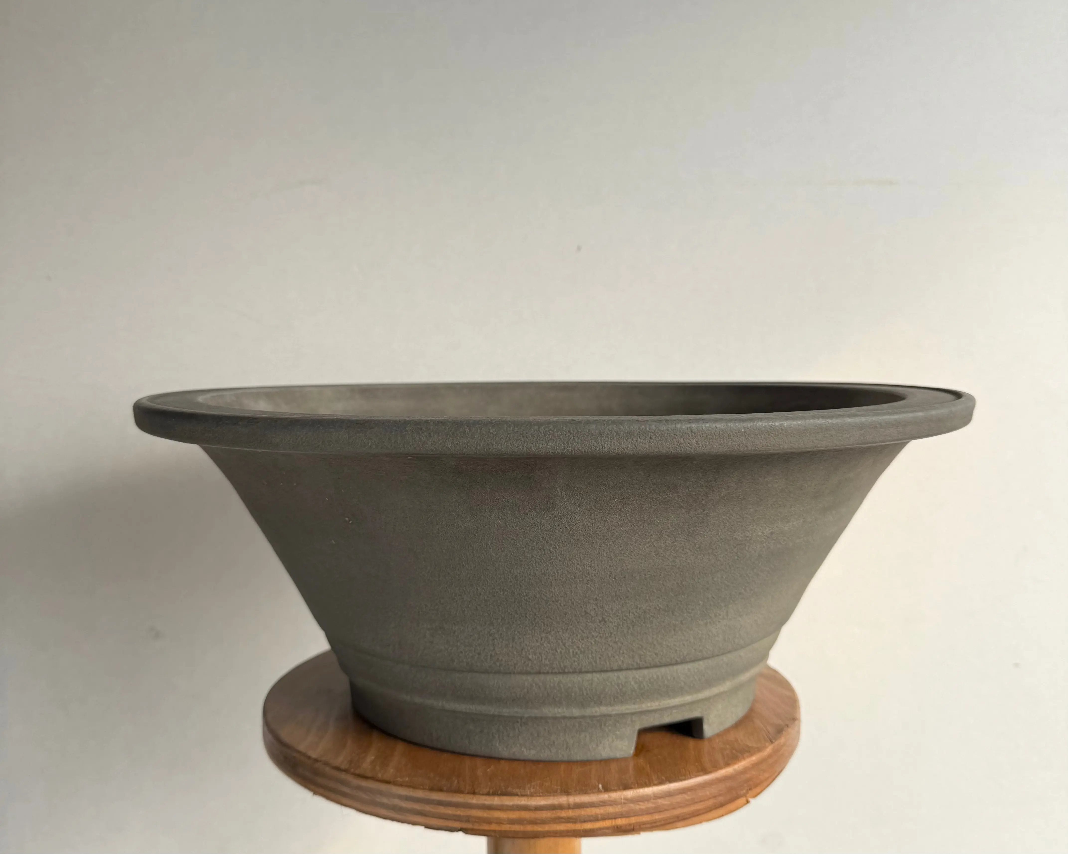 Koyo #159 (collector's item) CB Pots