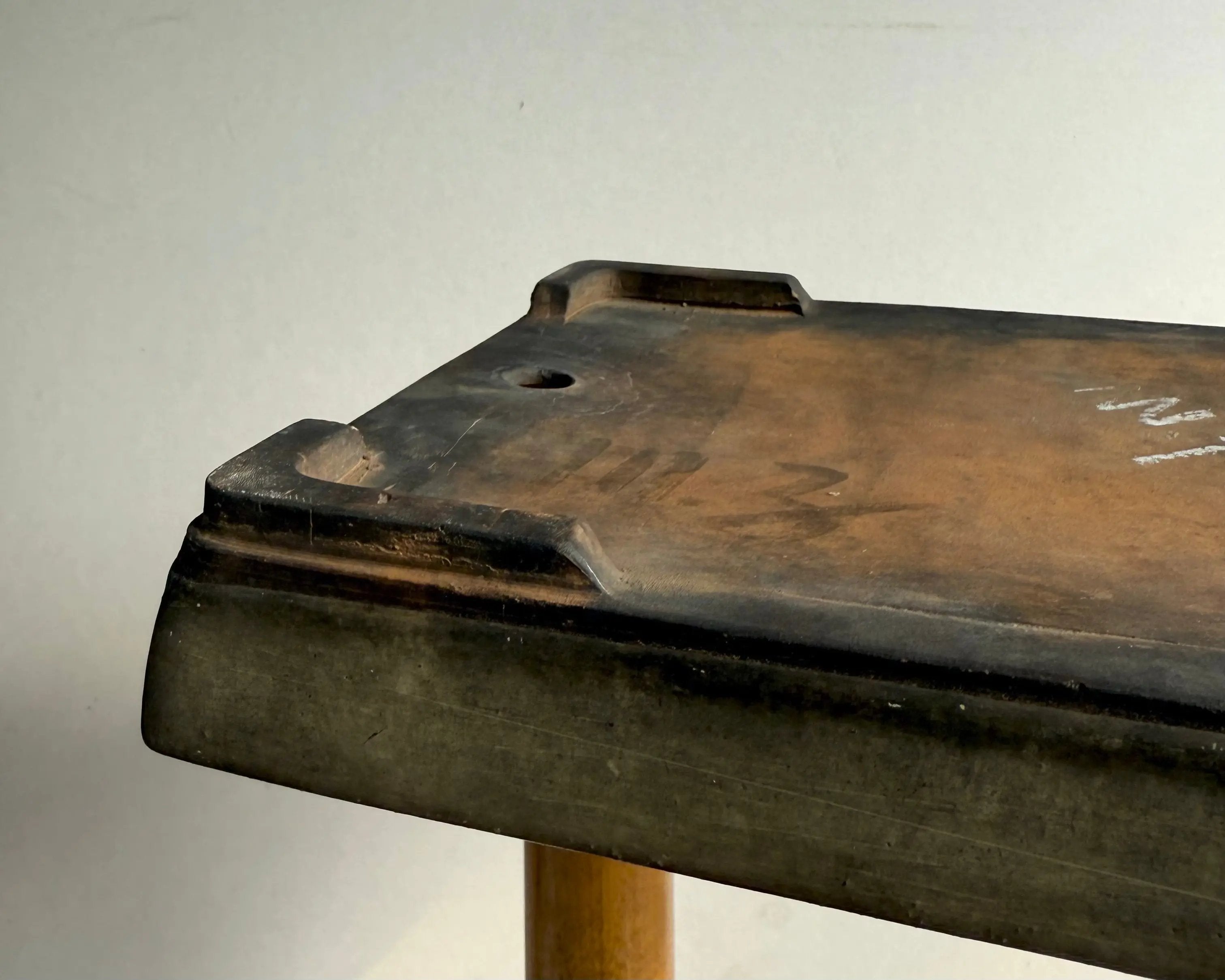 Nakawatari #25 CB Pots