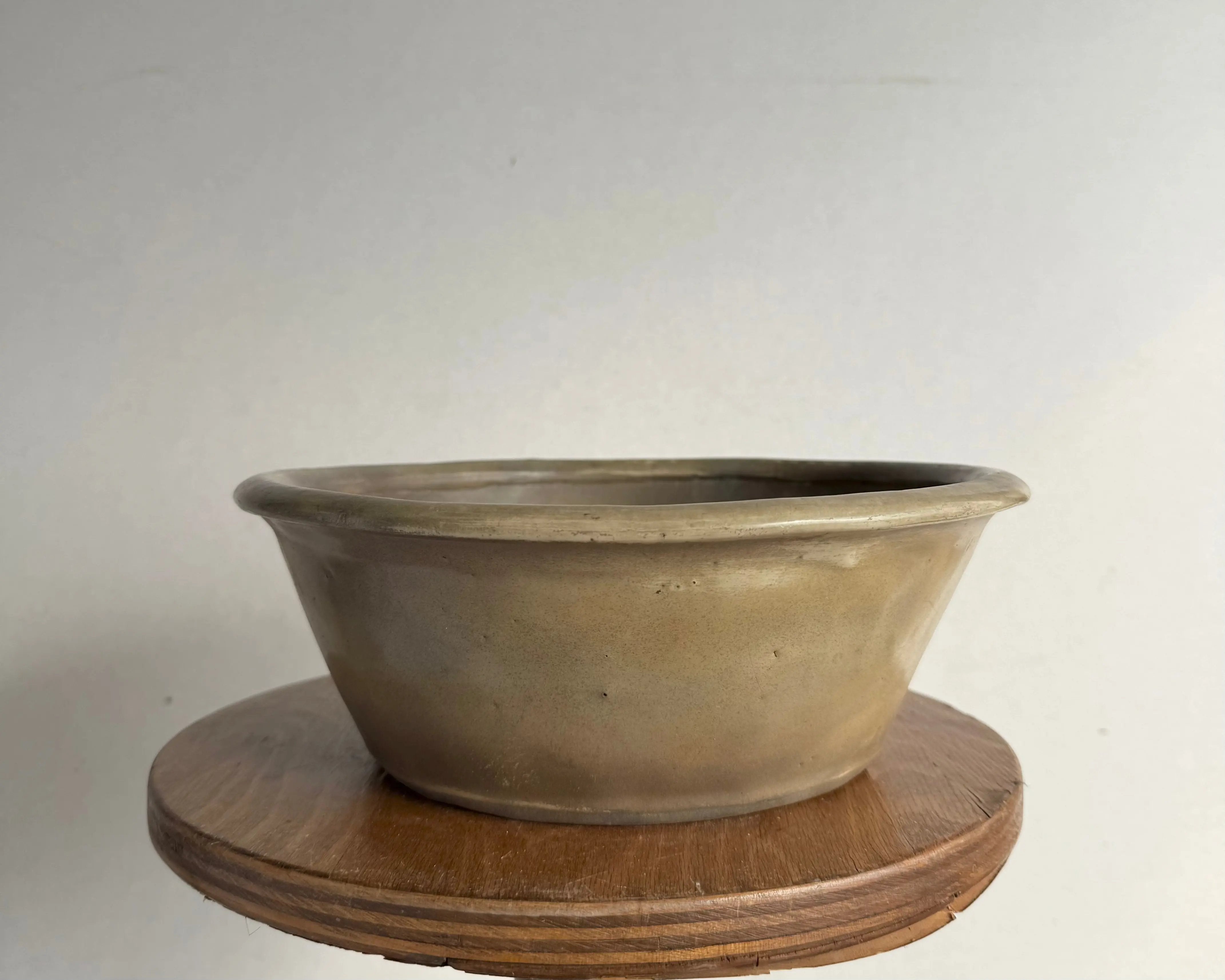 Nakawatari #33 CB Pots