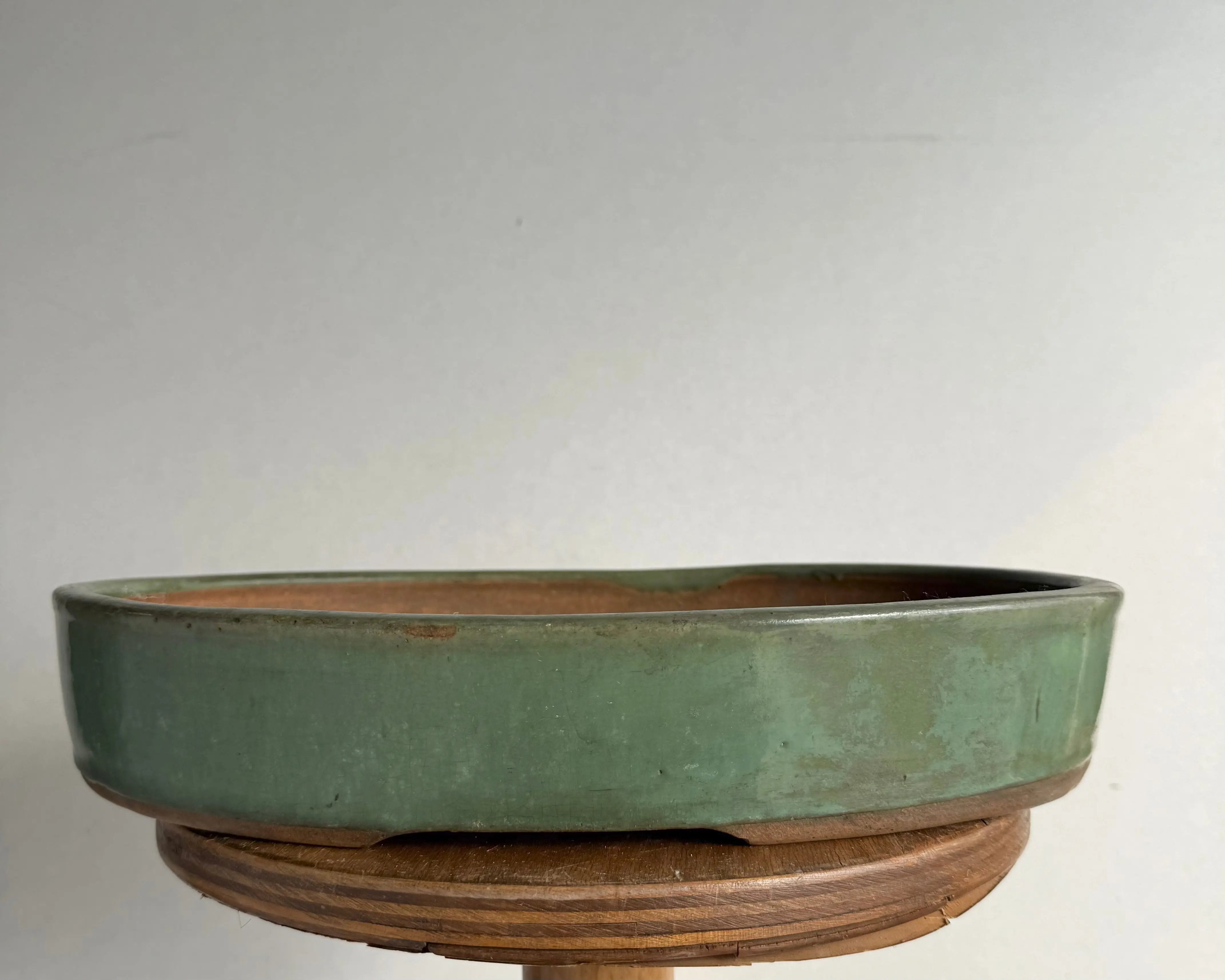 Nakawatari #36 CB Pots