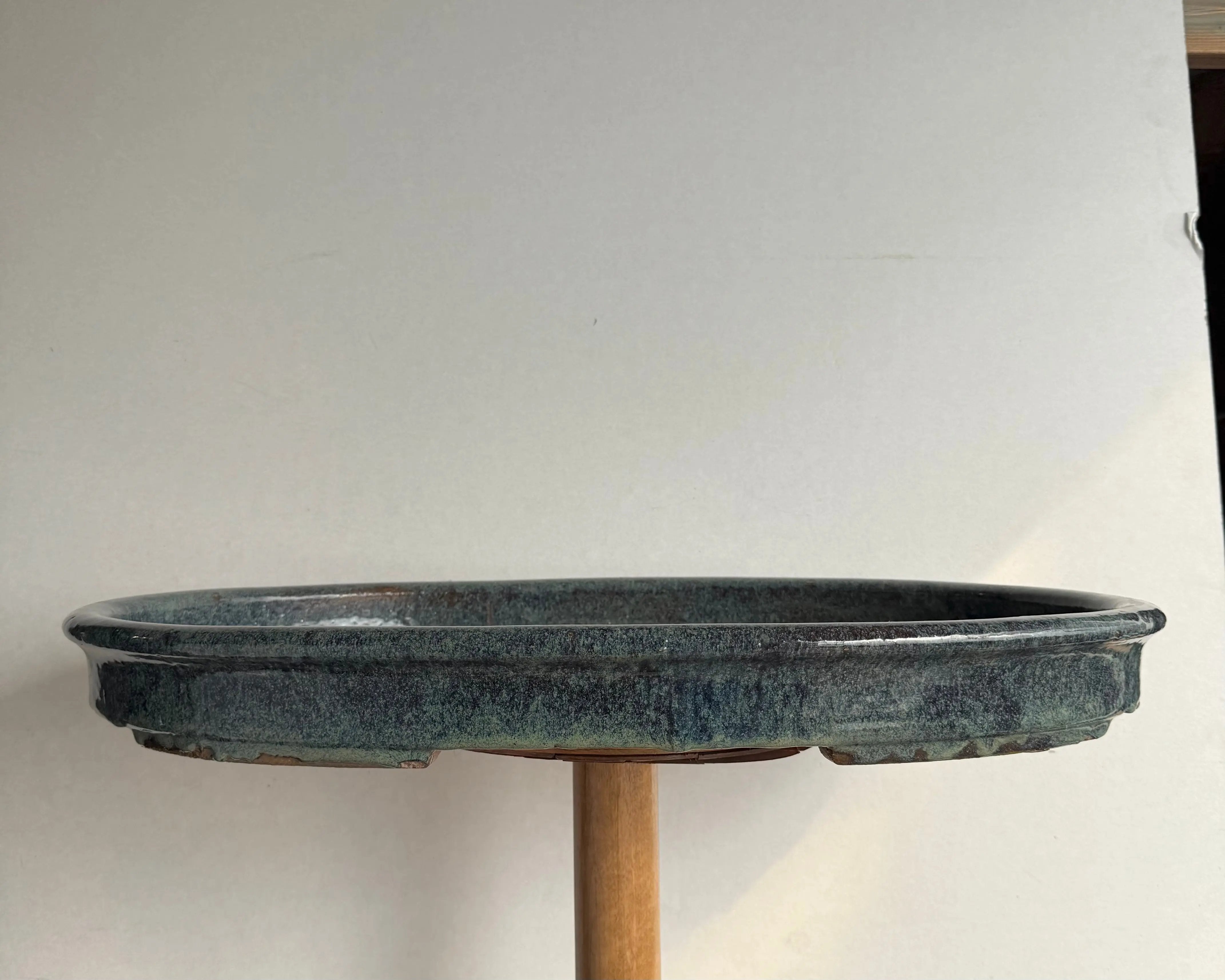 Nakawatari #39 CB Pots