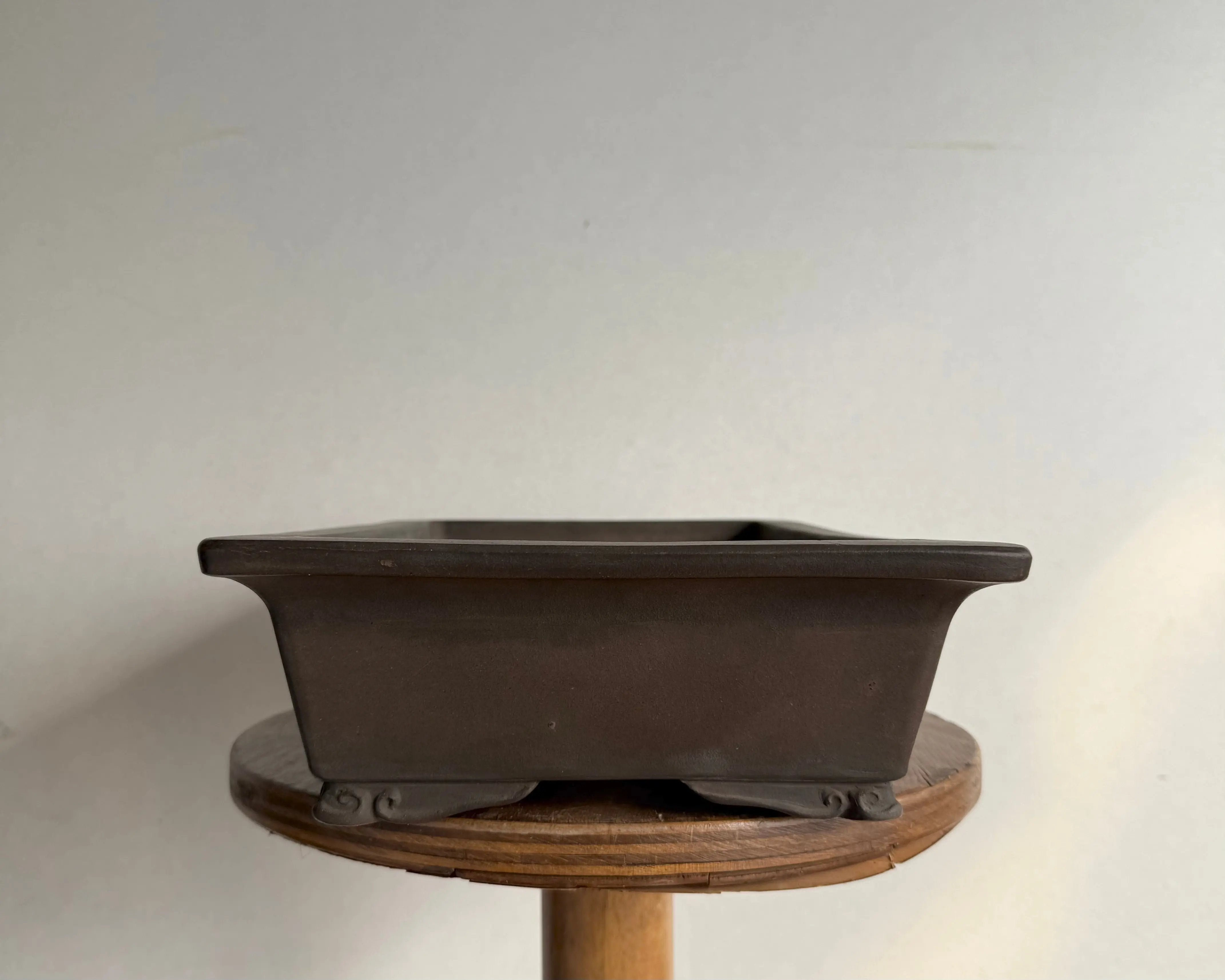 Nakawatari #41 CB Pots