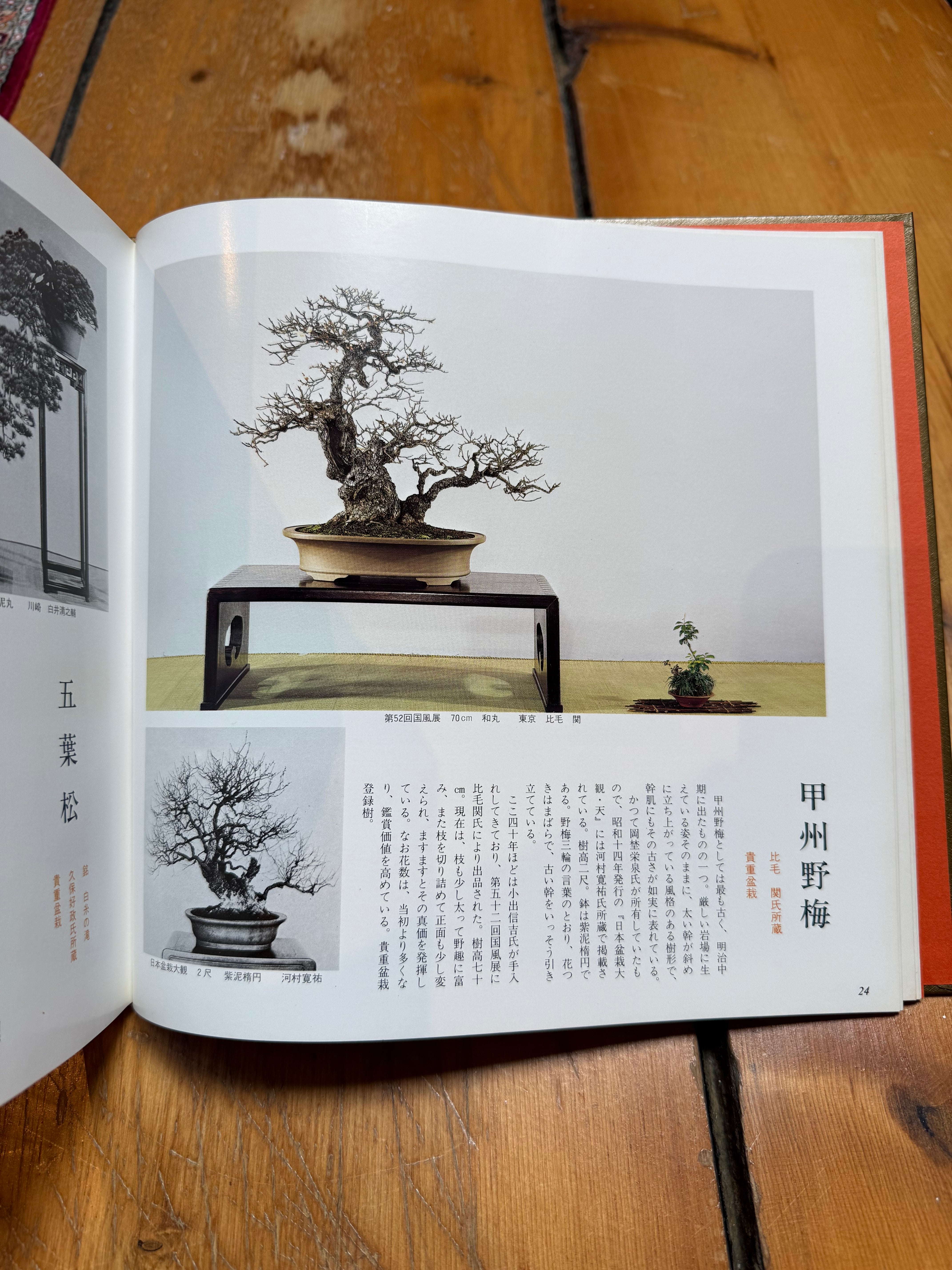 KOKUFU 50th Anniversary album