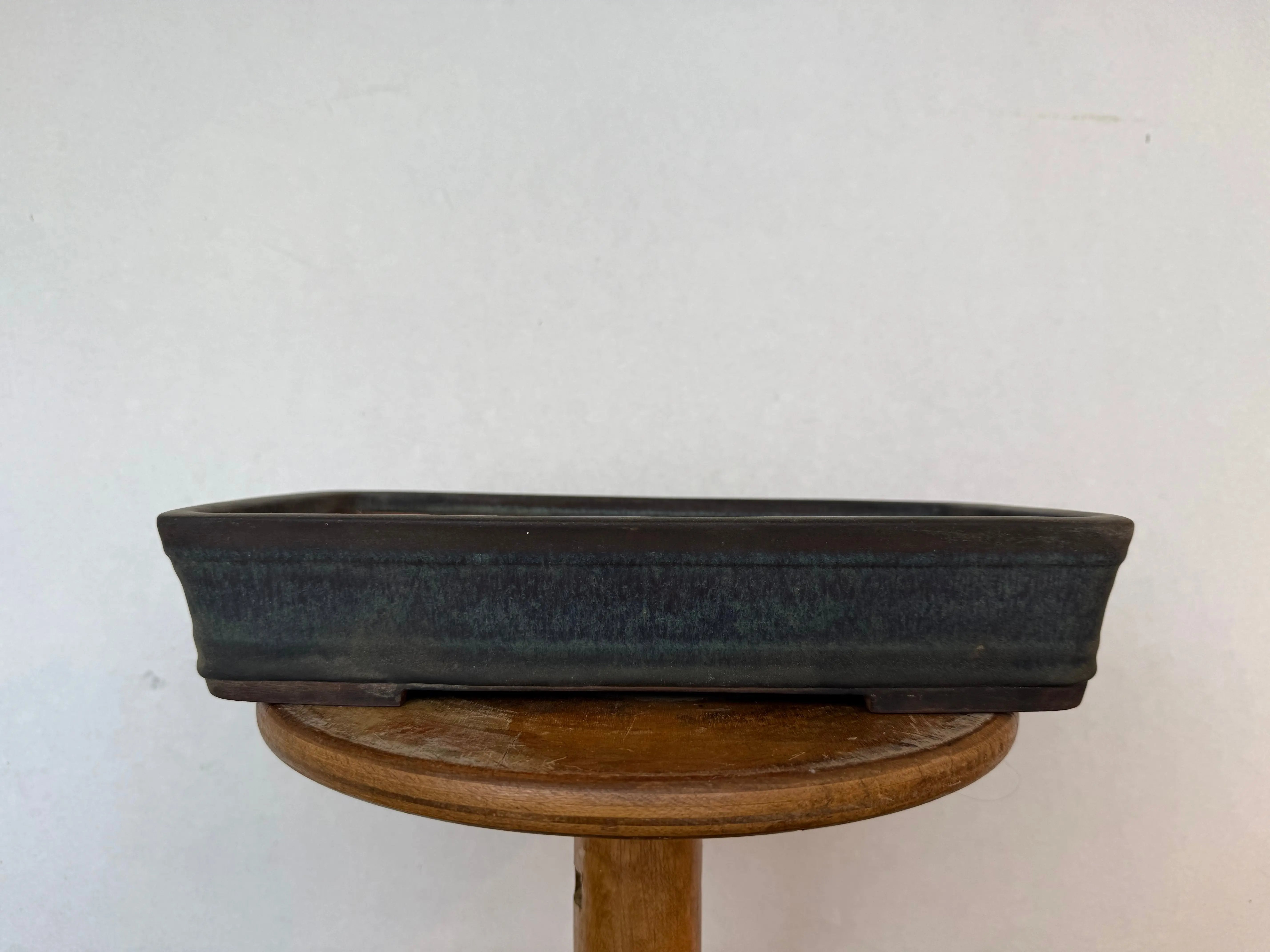 Nakawatari #53 CB Pots