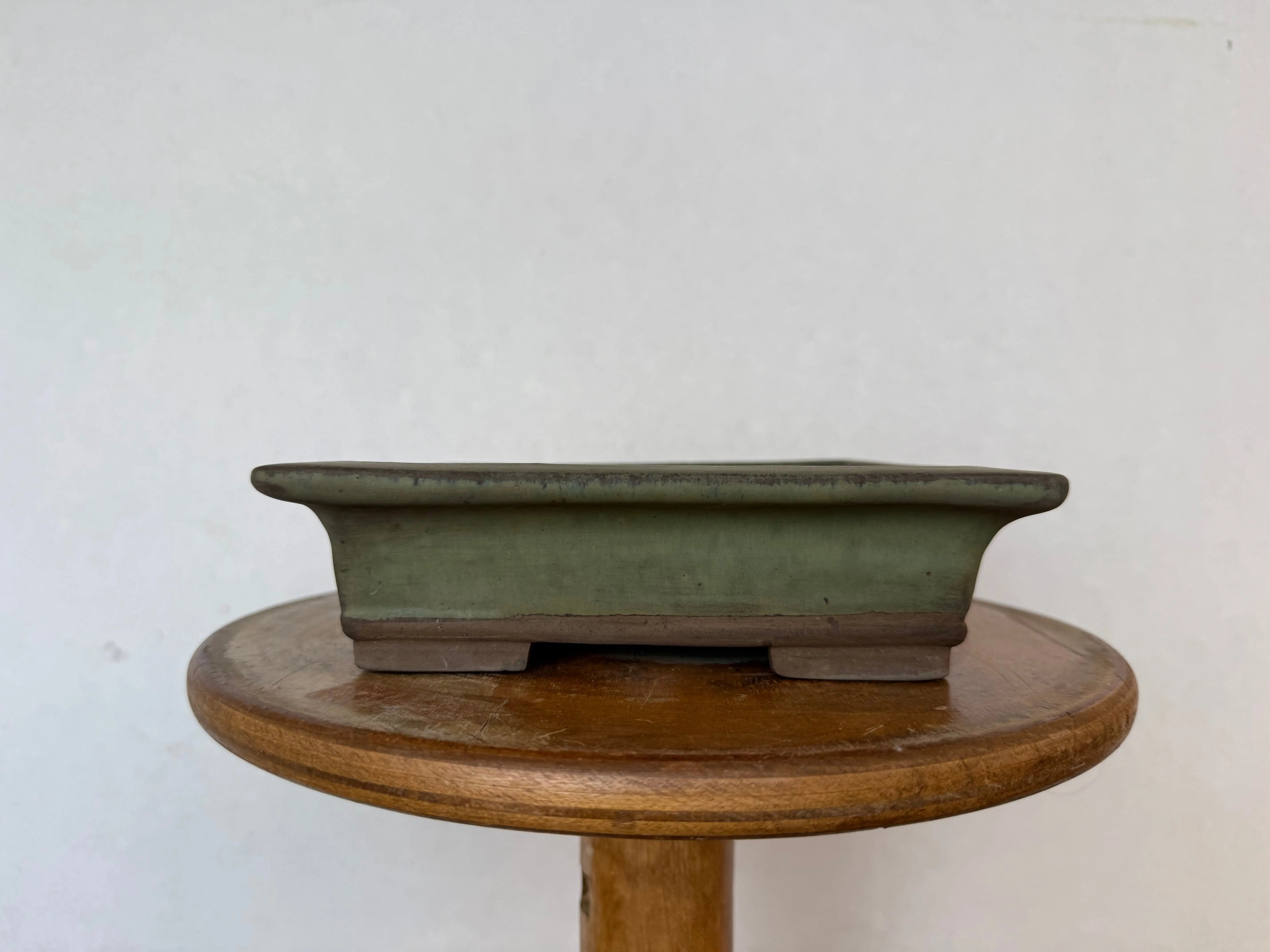 Nakawatari #54 CB Pots