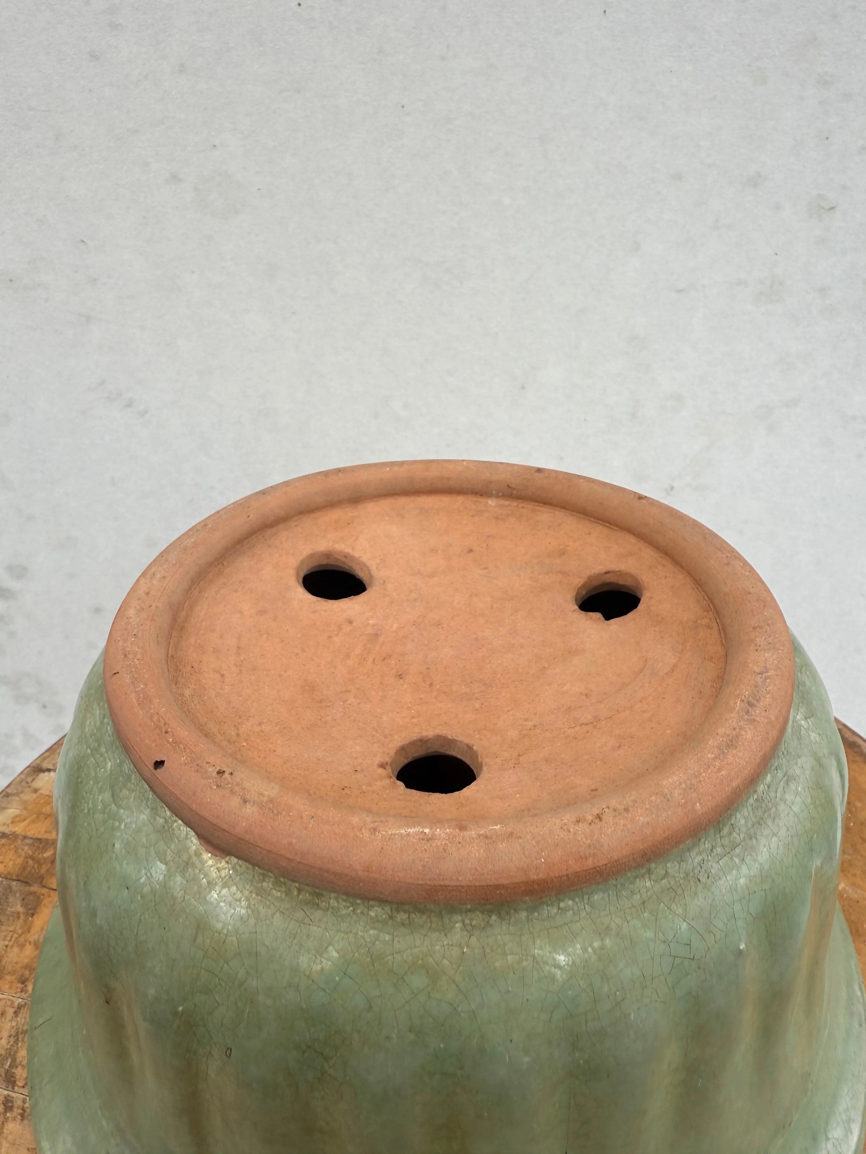 Nakawatari #61 CB Pots