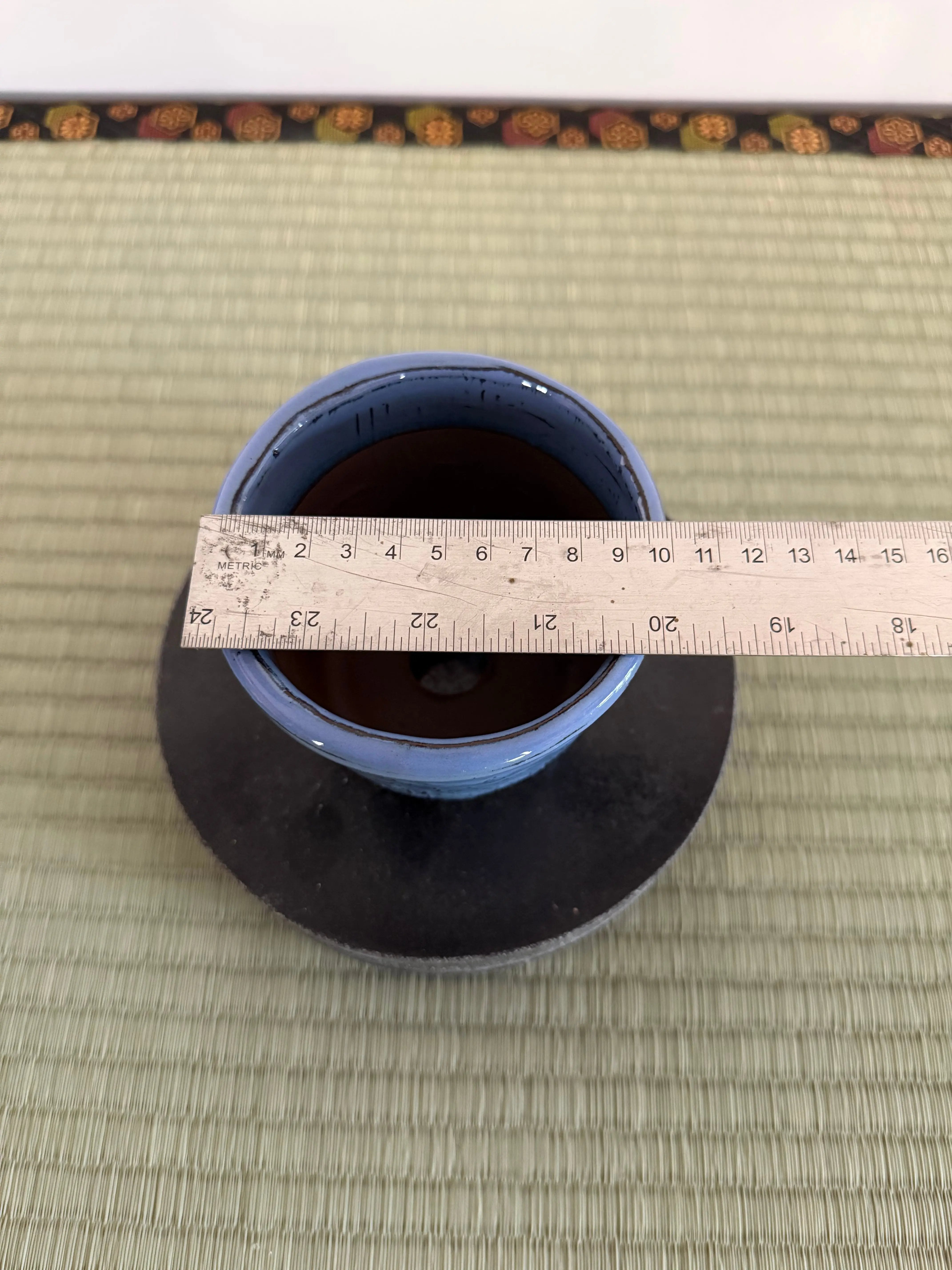 Bonsai Pot Canada Bonsai