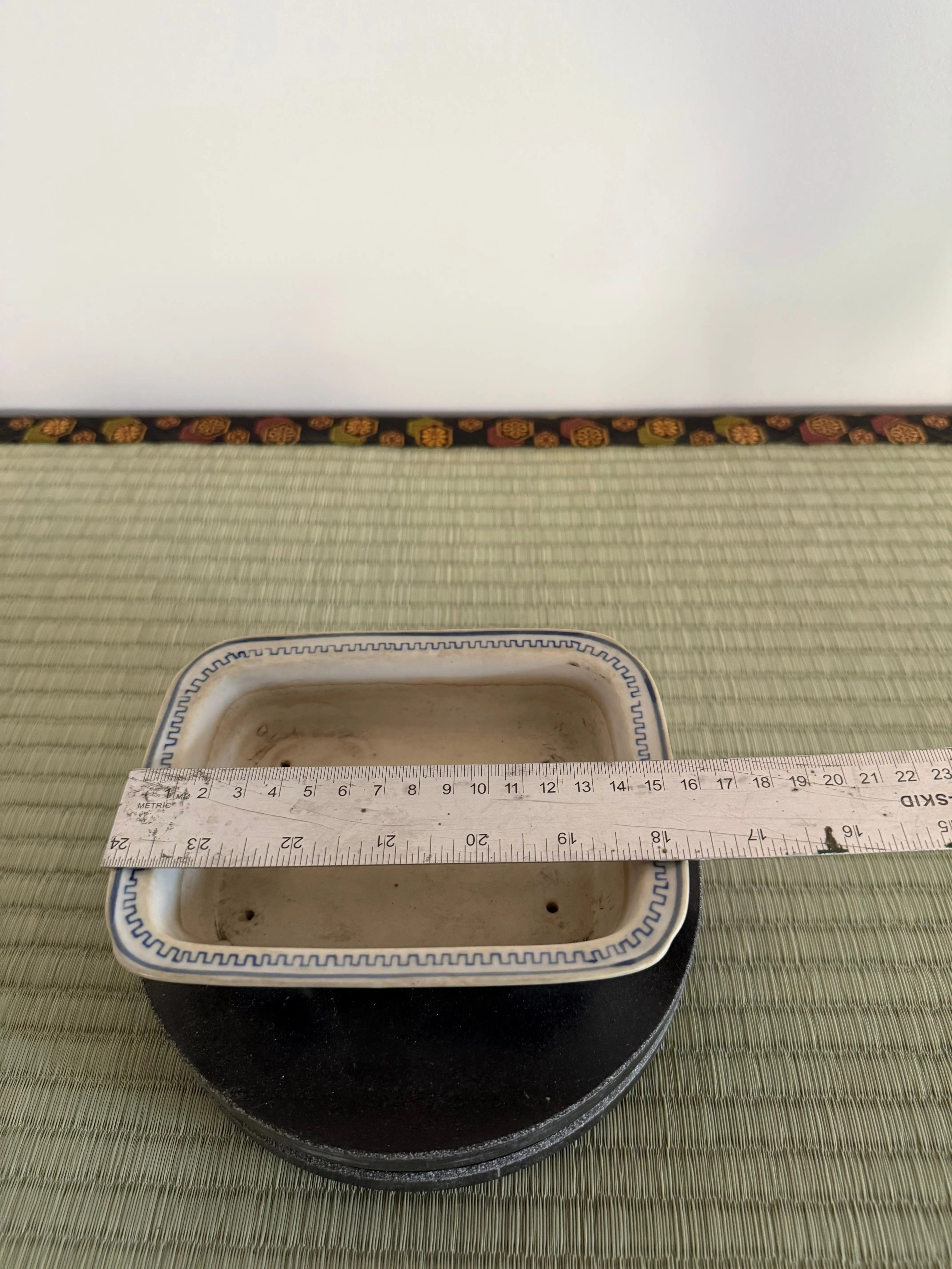 Bonsai Pot Canada Bonsai