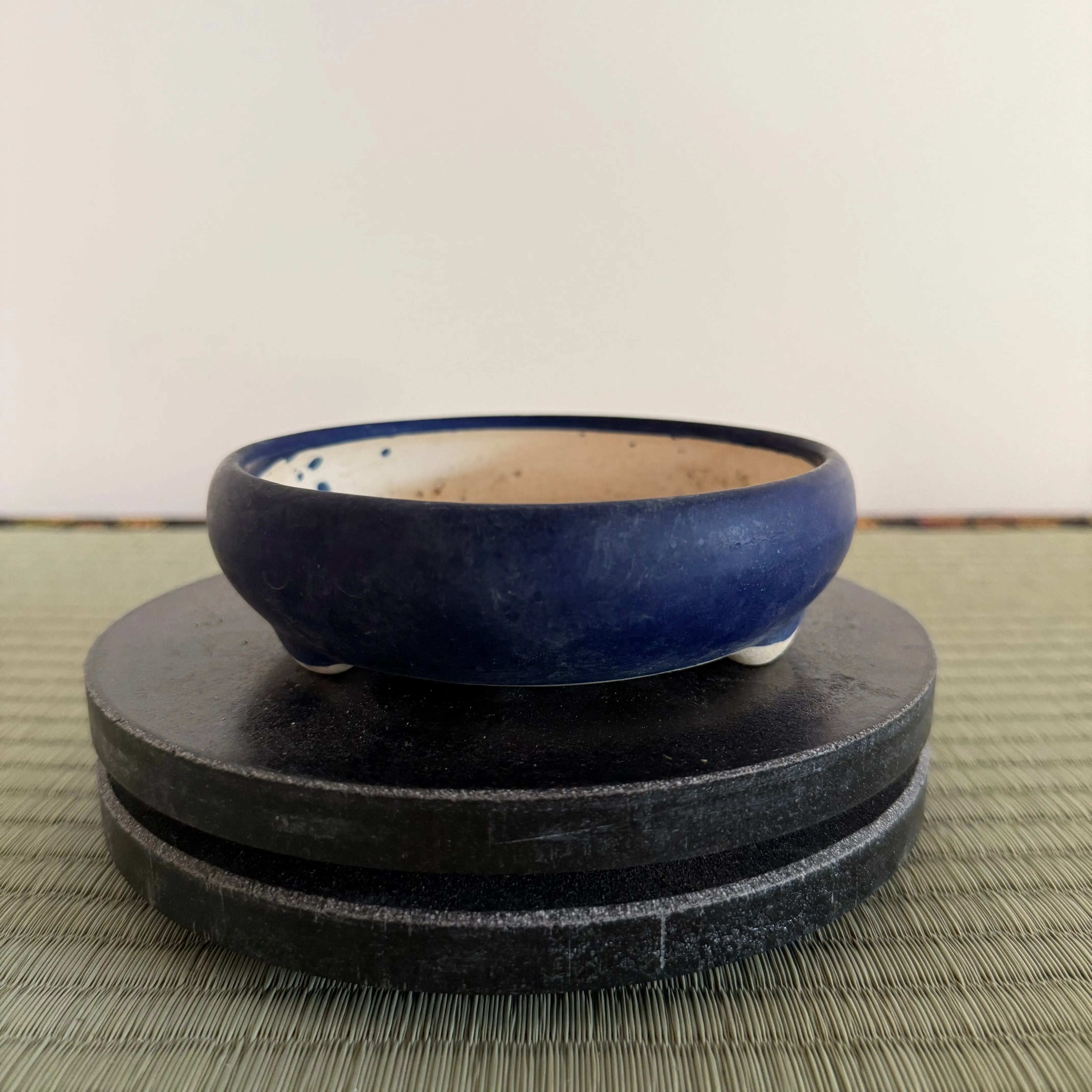 Bonsai Pot Canada Bonsai