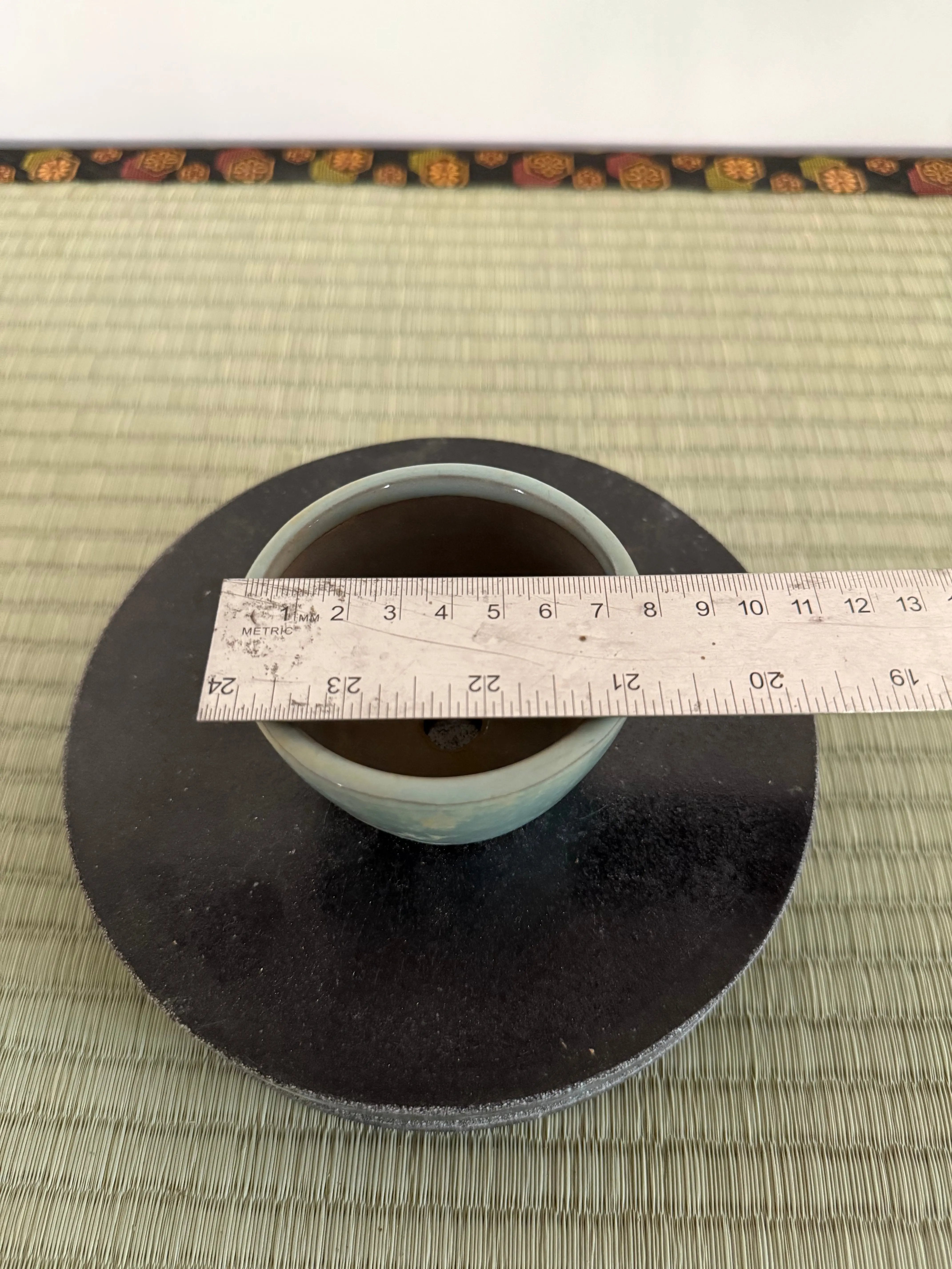 Bonsai Pot Canada Bonsai