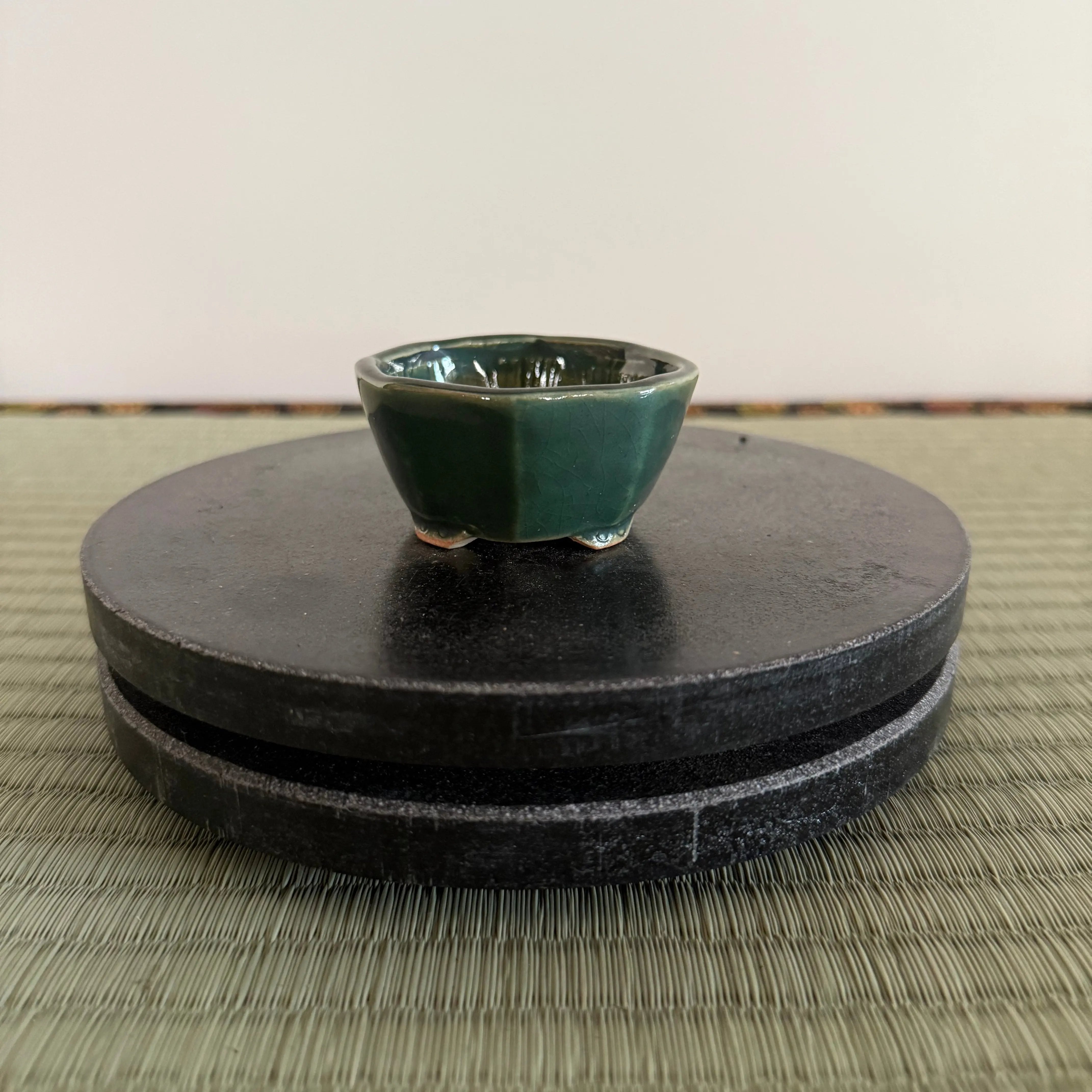 Bonsai Pot Canada Bonsai