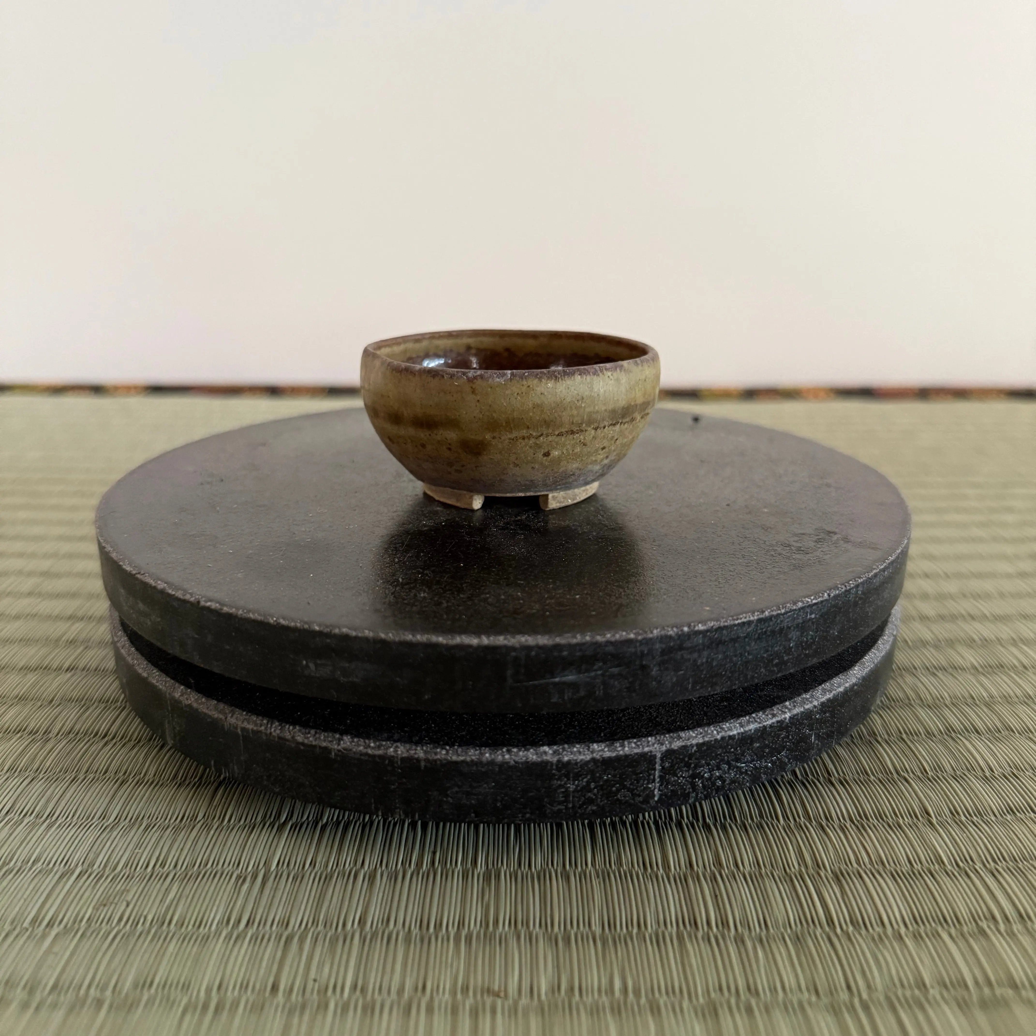 Bonsai Pot Canada Bonsai