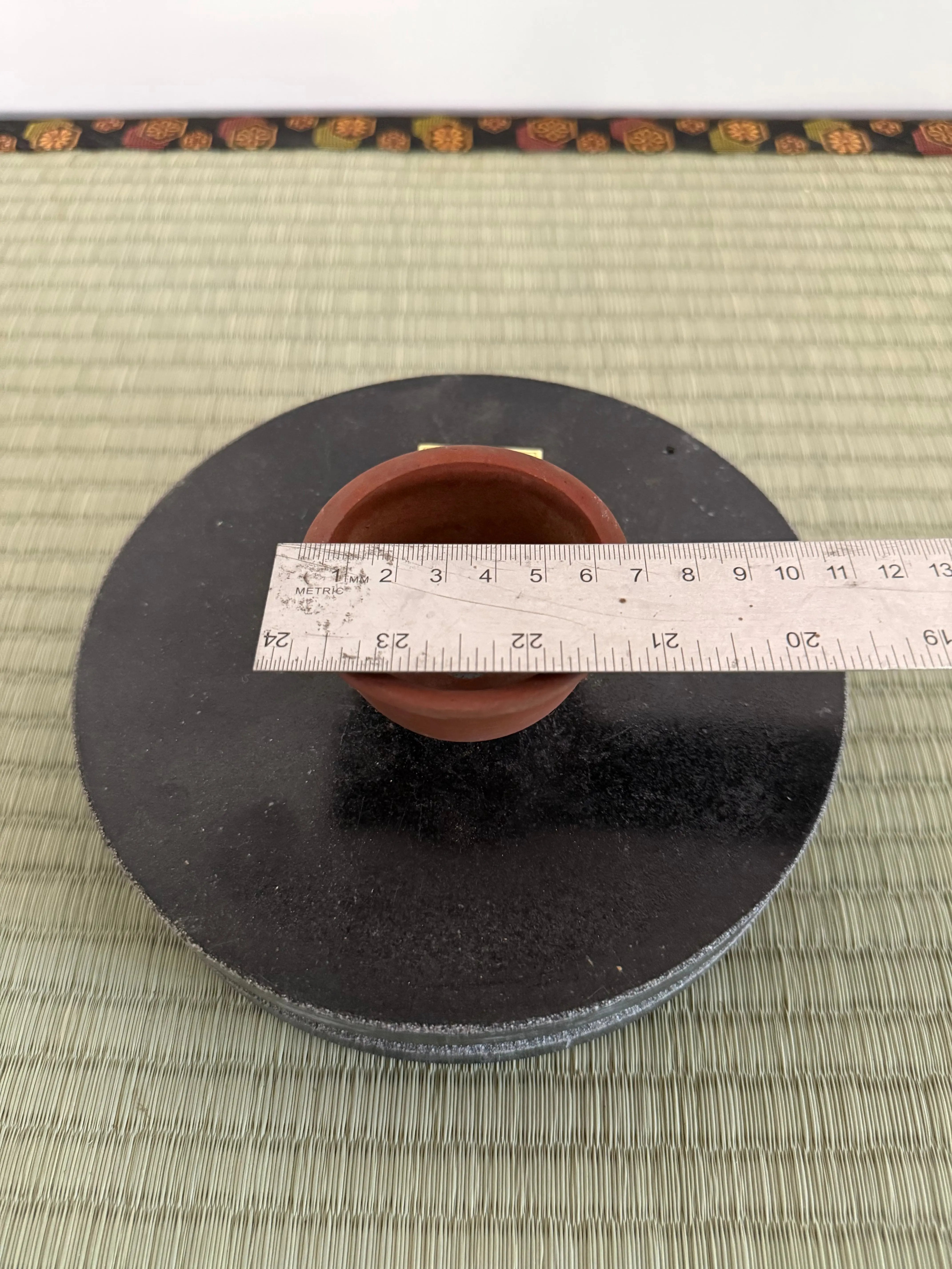 Bonsai Pot Canada Bonsai