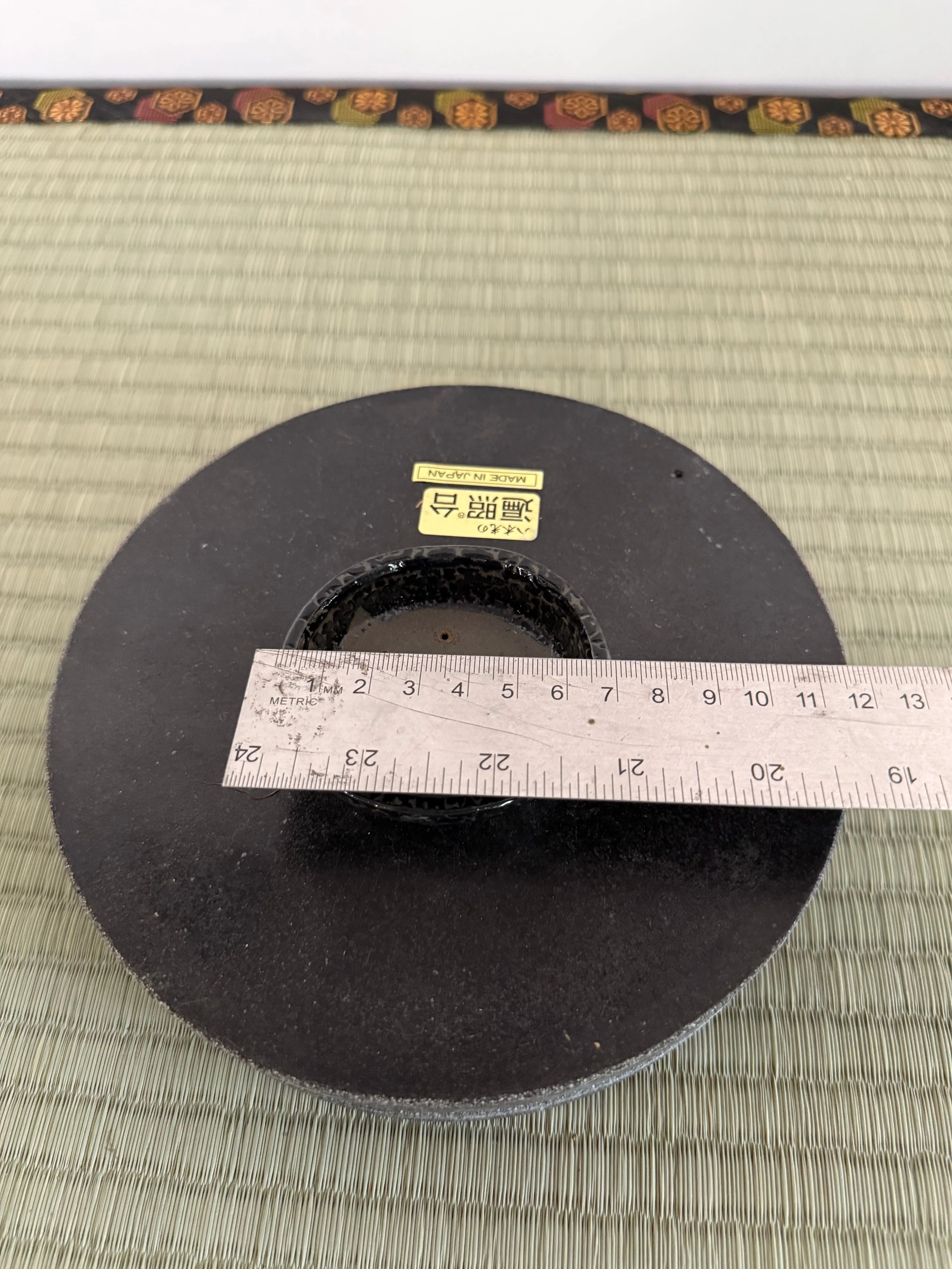 Bonsai Pot Canada Bonsai