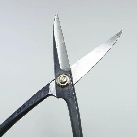 Scissors CB Tools
