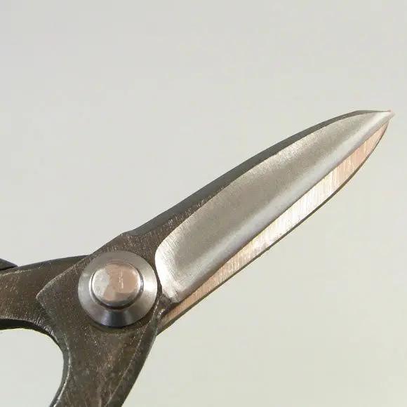 Scissors CB Tools