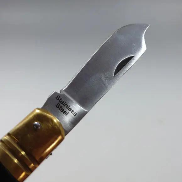 Grafting Knife (Folding) CB Tools