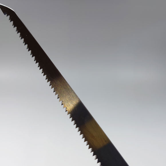 Saw