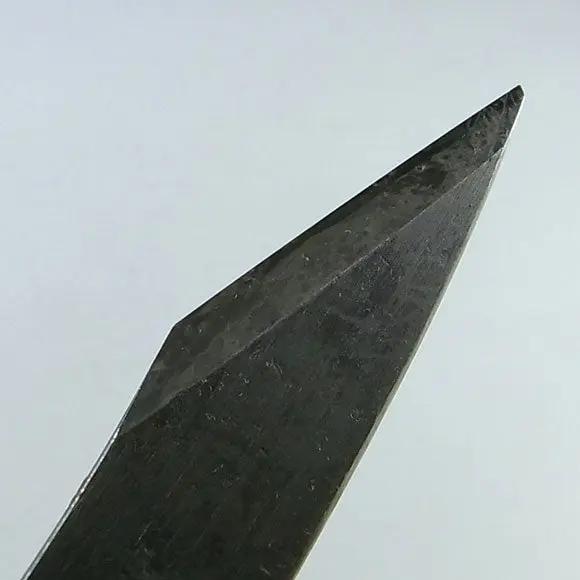 Grafting Knife (Left Hand) CB Tools