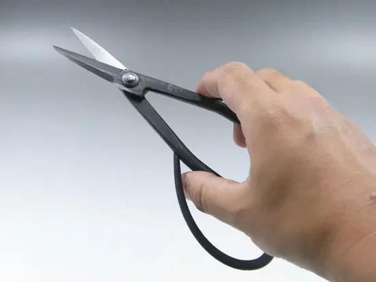 Scissors CB Tools