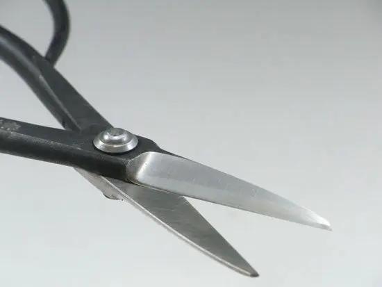 Scissors CB Tools