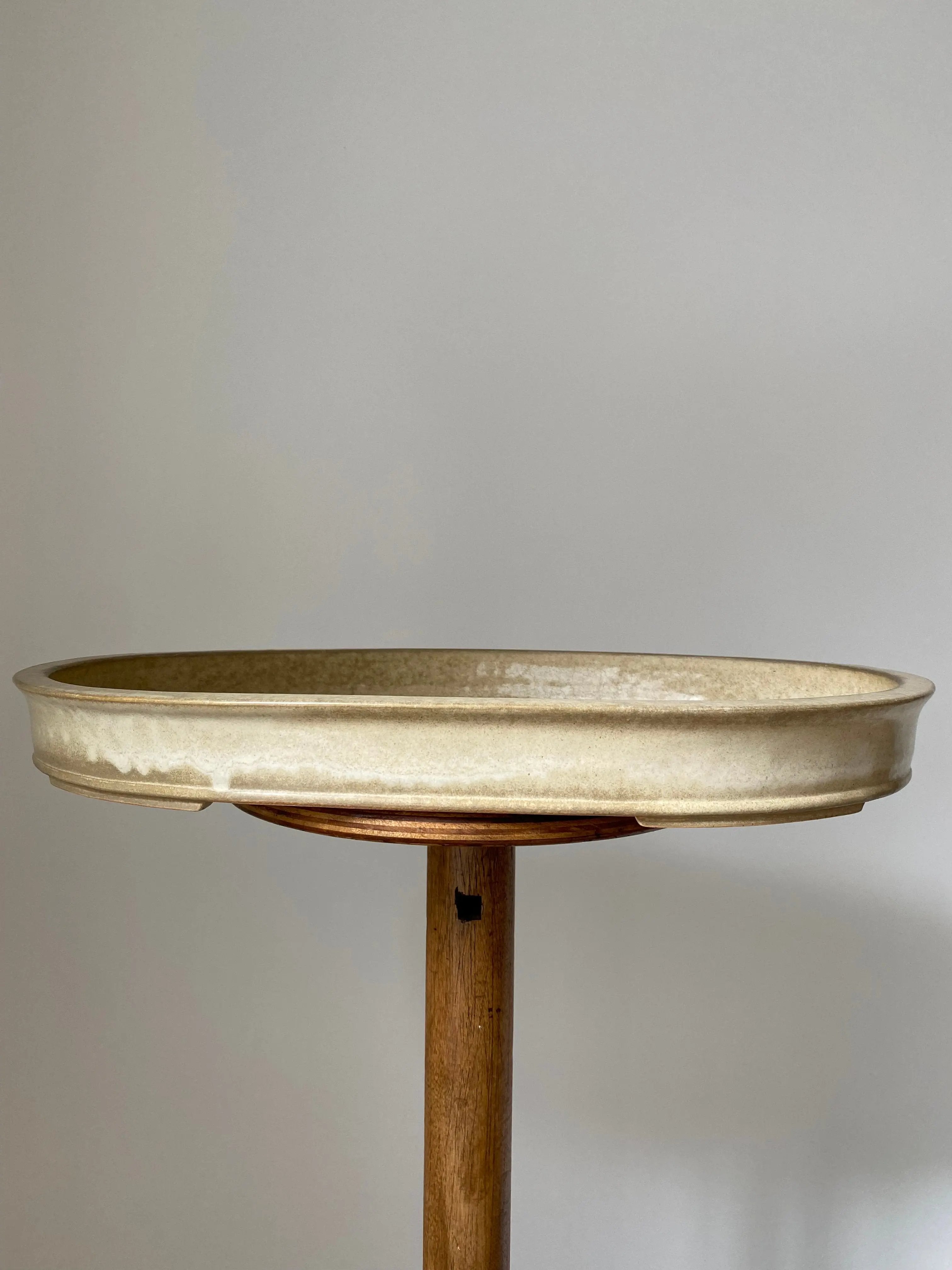 Koyo (Suiban) #40 CB Pots