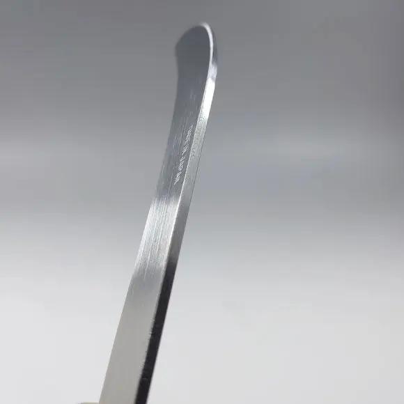 Repotting Sickle (large) CB Tools