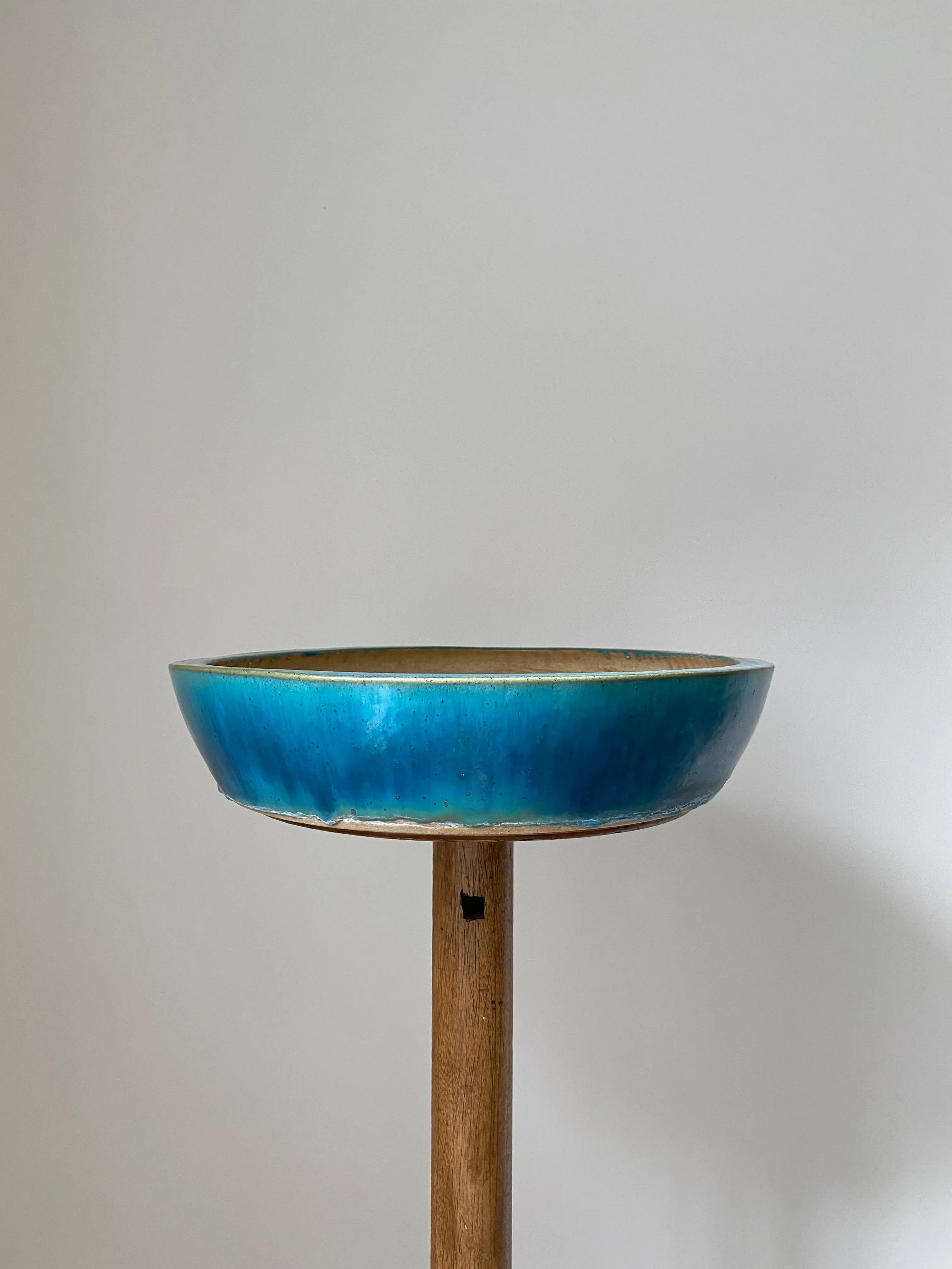 Koyo #7 CB Pots