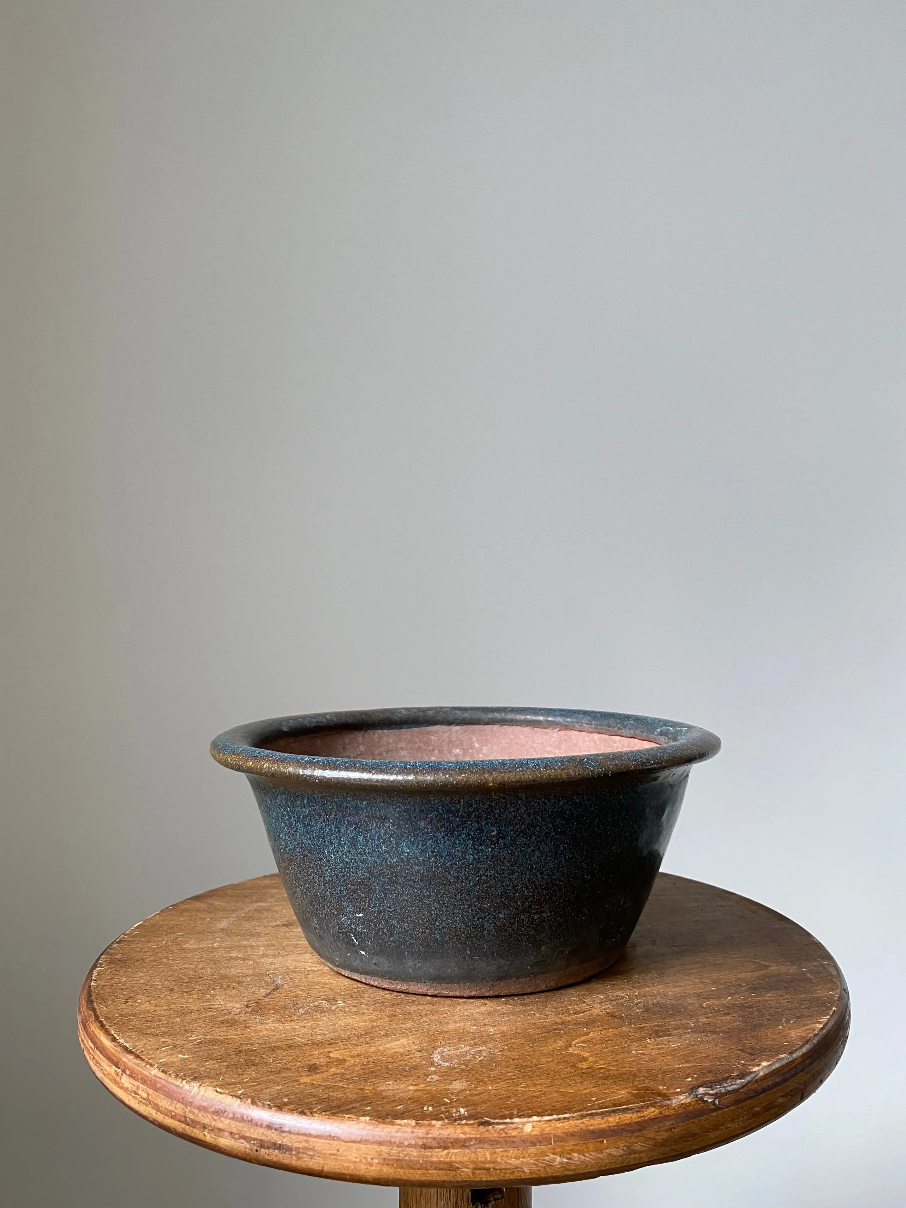 Nakawatari #8 CB Pots