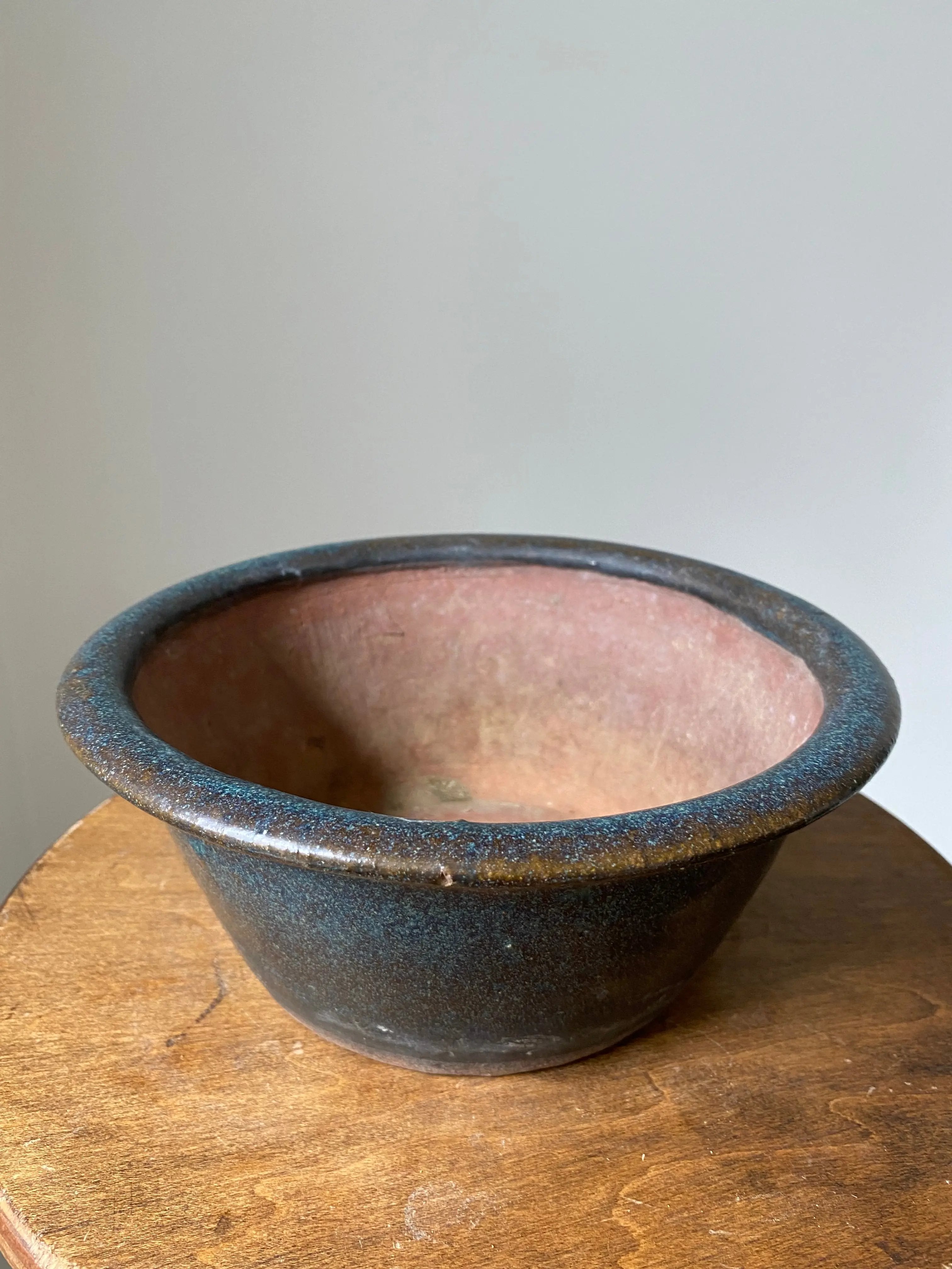 Nakawatari #8 CB Pots