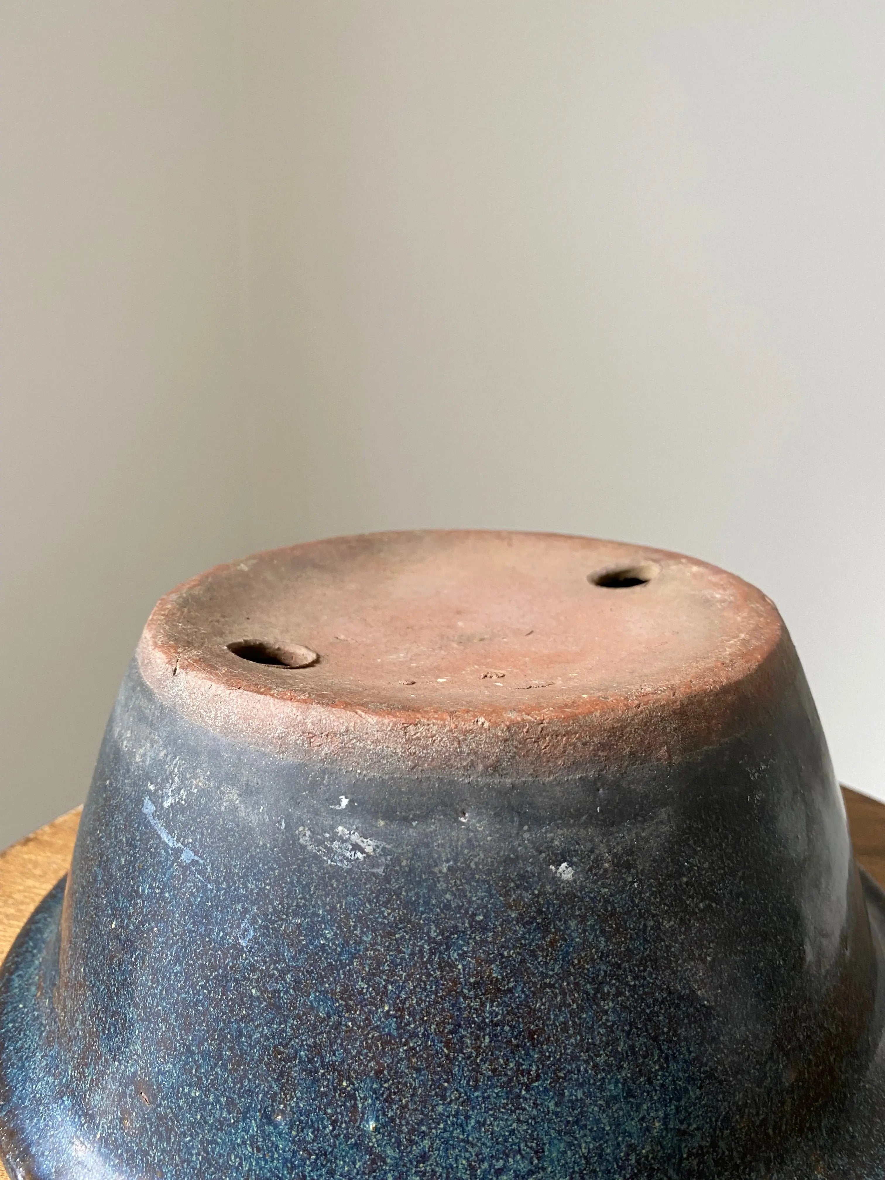 Nakawatari #8 CB Pots