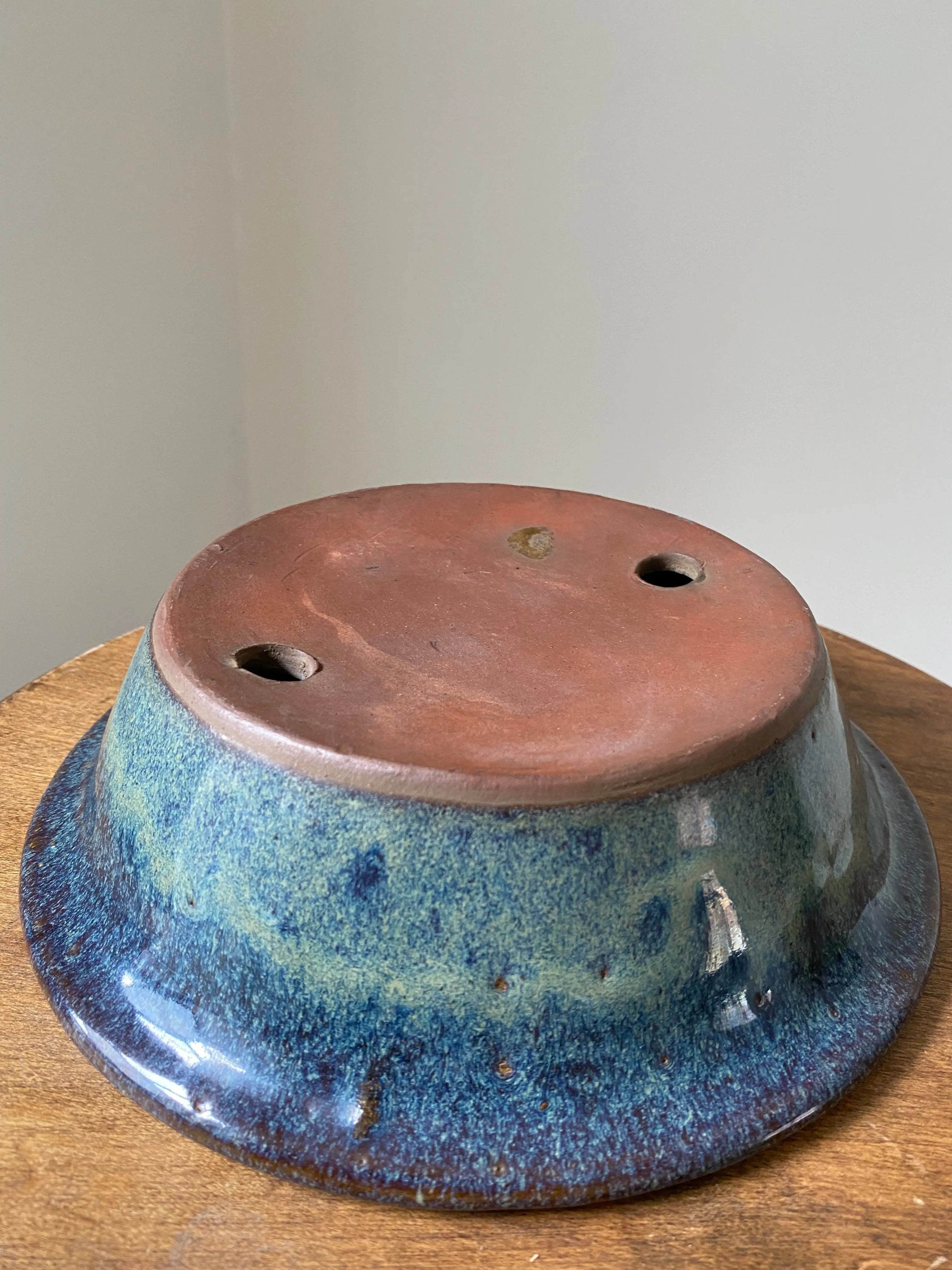 Nakawatari #7 CB Pots