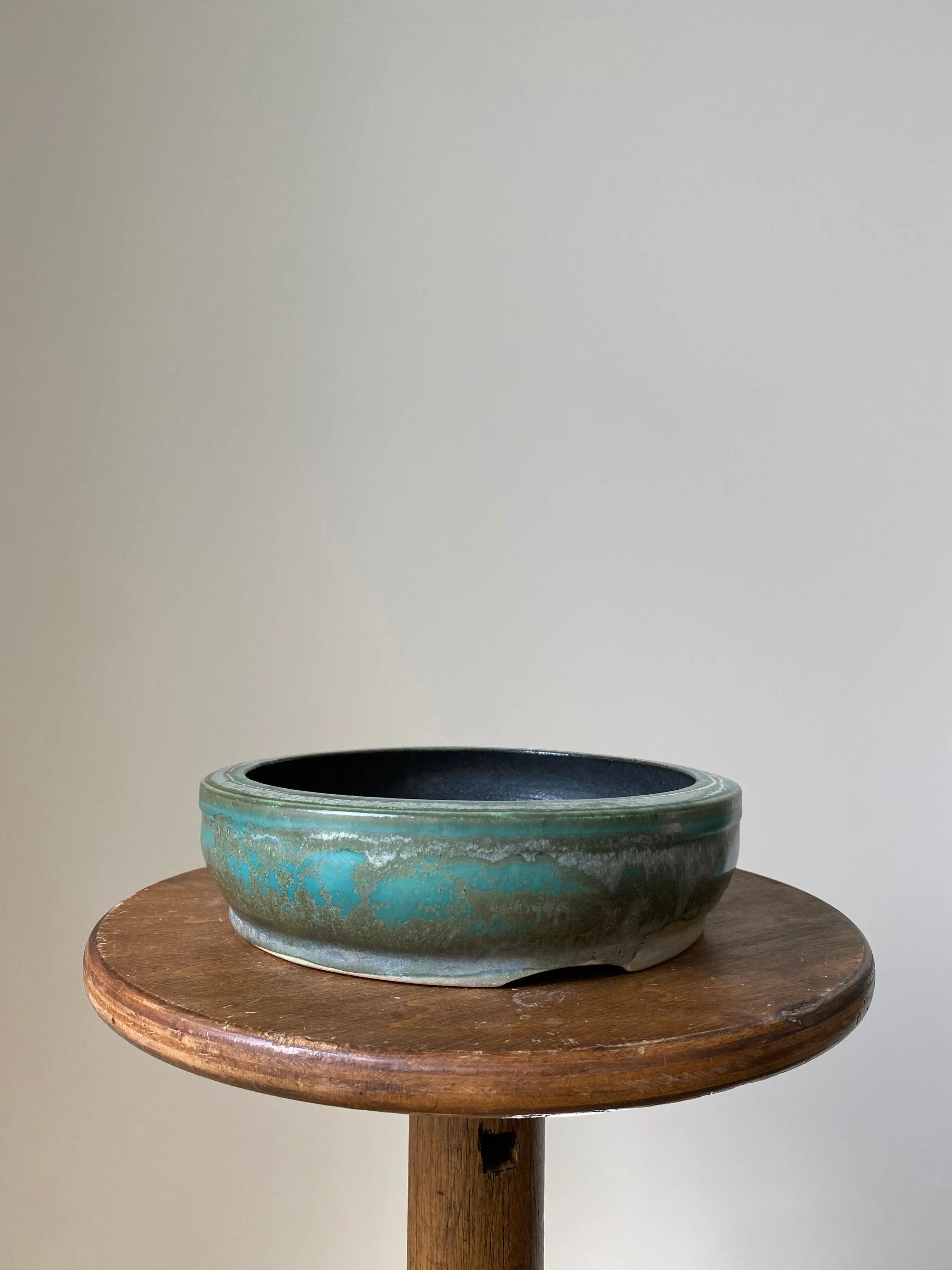 Koyo #5 (collector's item) CB Pots