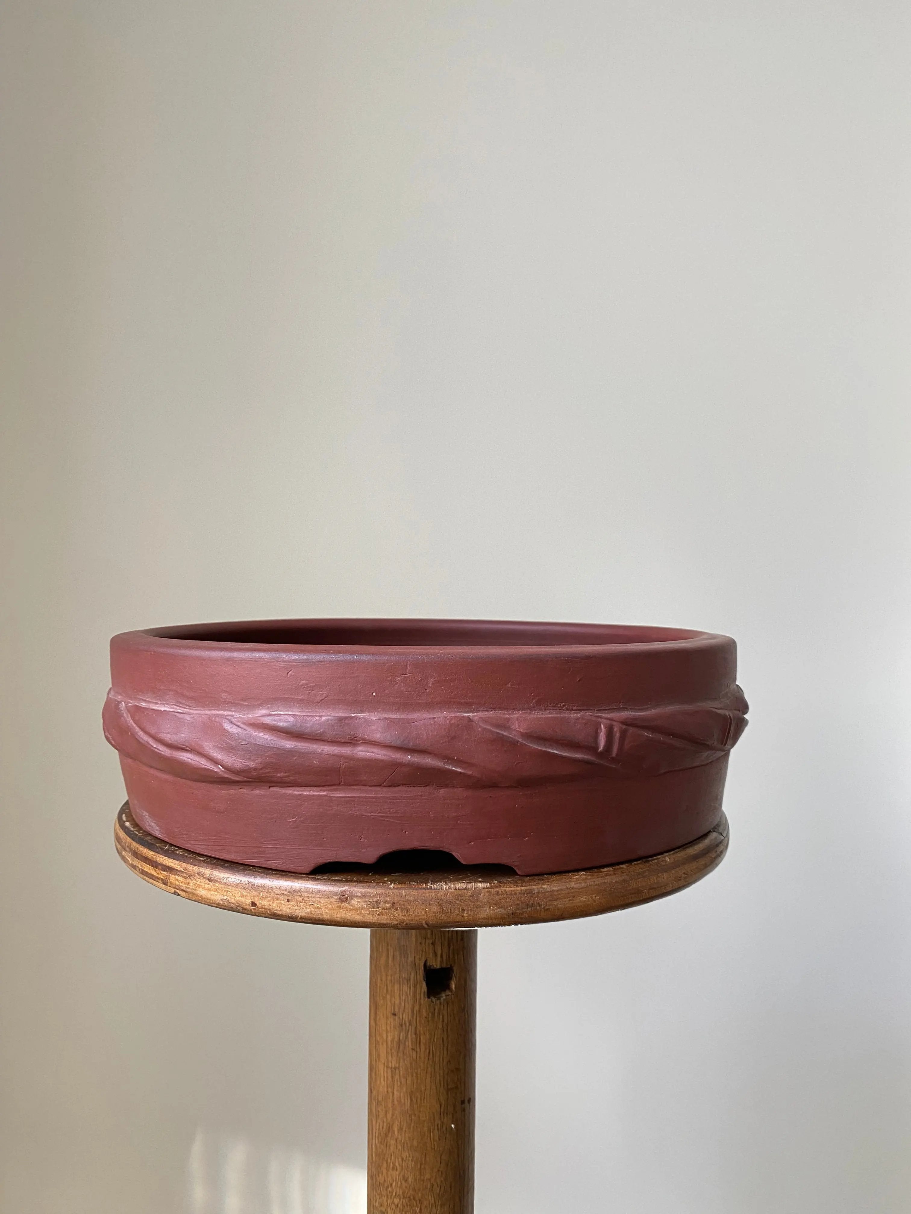 Koyo #49 (collector's item) CB Pots