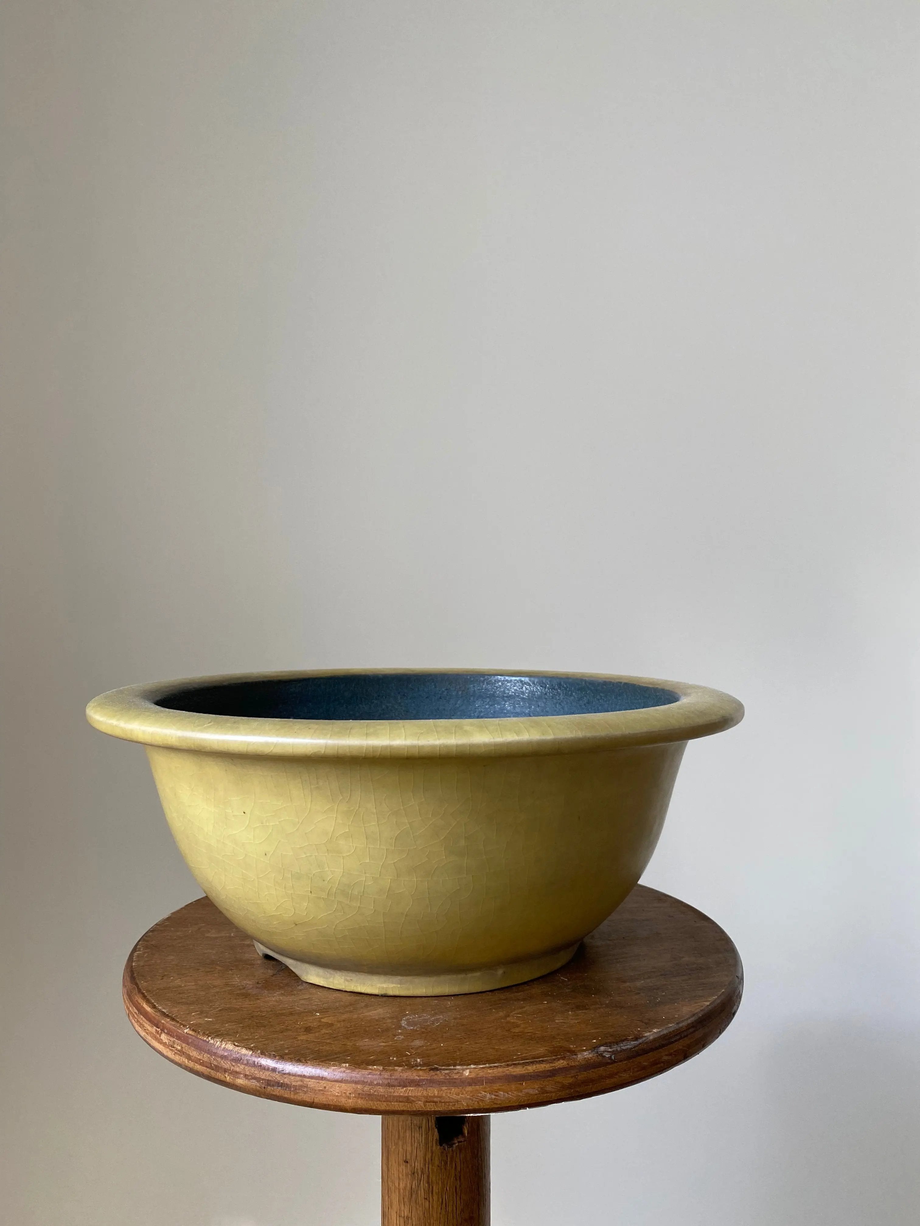 Koyo #24 (collector's item) CB Pots