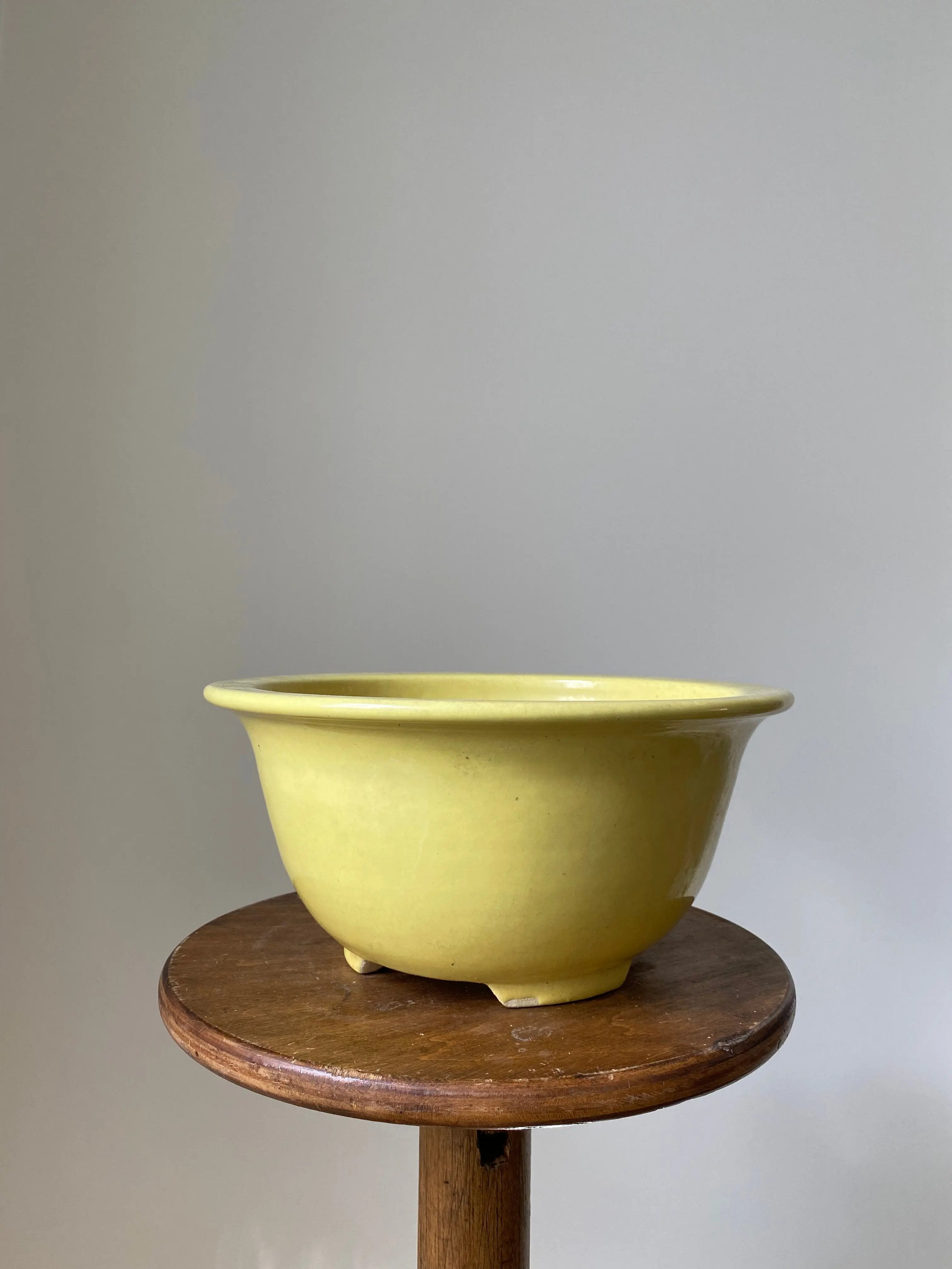 Koyo #48 CB Pots