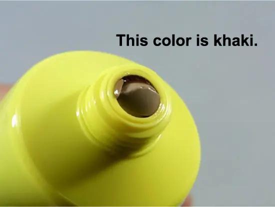 Karusumeito CB Tools