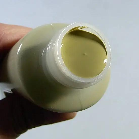 Kirikuchi-naorl CB Tools