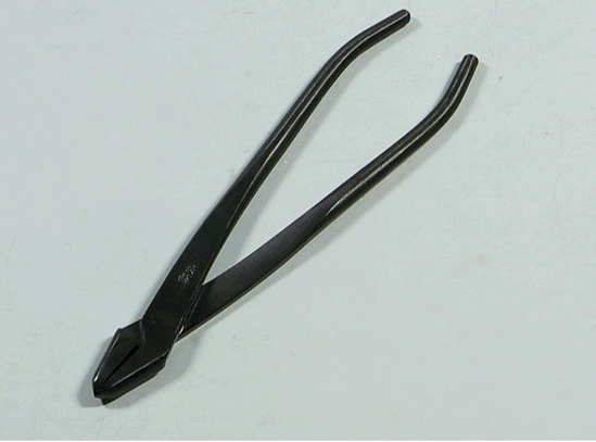 Pliers CB Tools