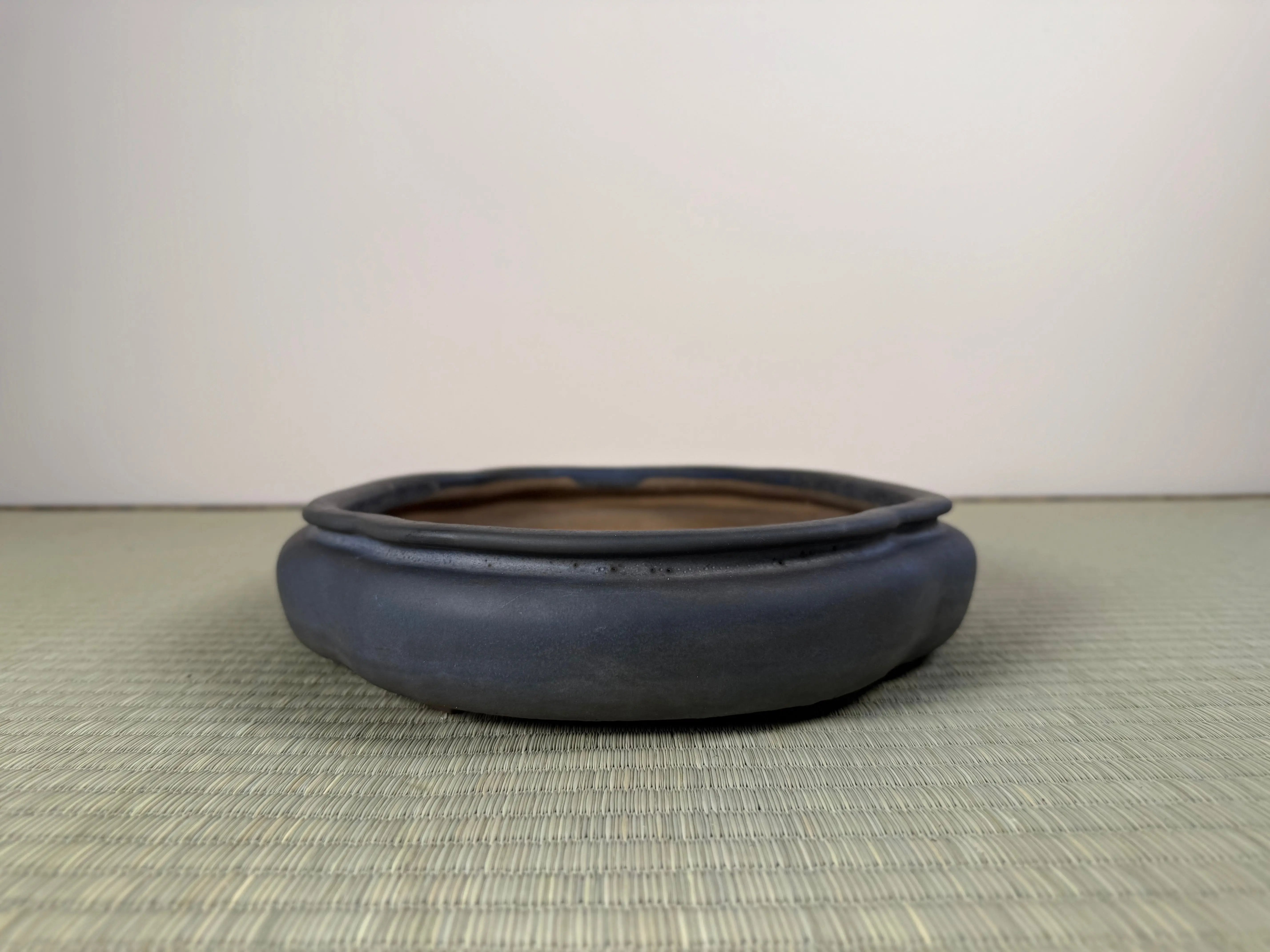 Nakawatari #60 (Kokufu) CB Pots