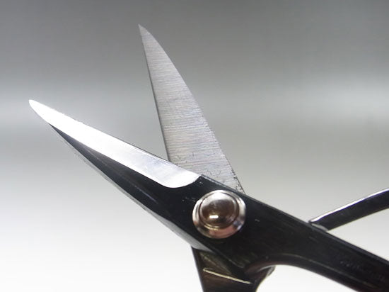 Scissors (mini)