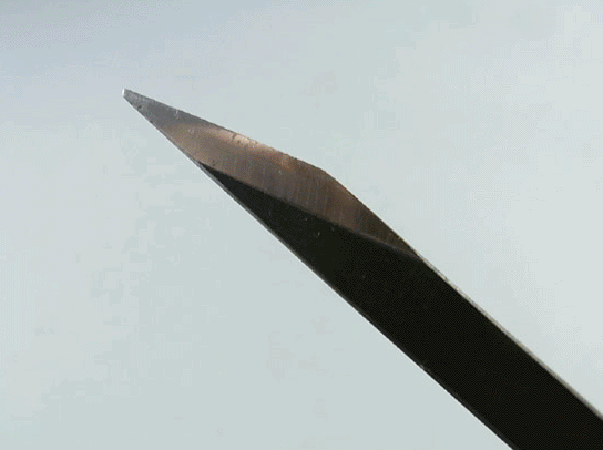 Grafting Knife (narrow)