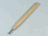 Chisel 7.5mm (triangular)