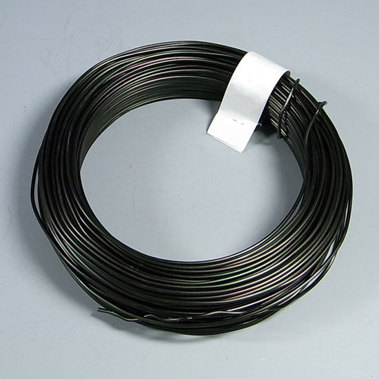 Aluminum 3.0mm (500g)