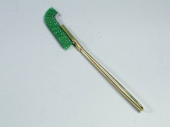 Brush (nylon)