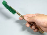 Brush (nylon)